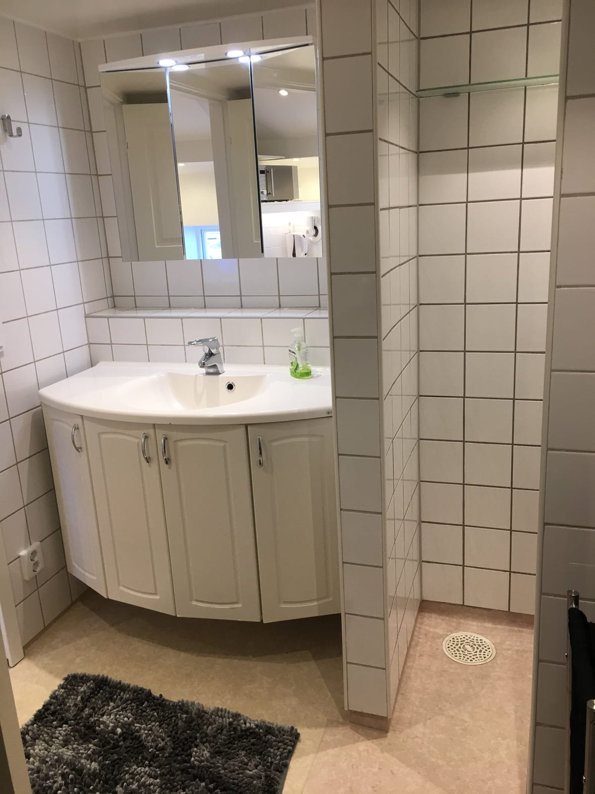 1 rok · 20 m² i Sigtuna – bild 7
