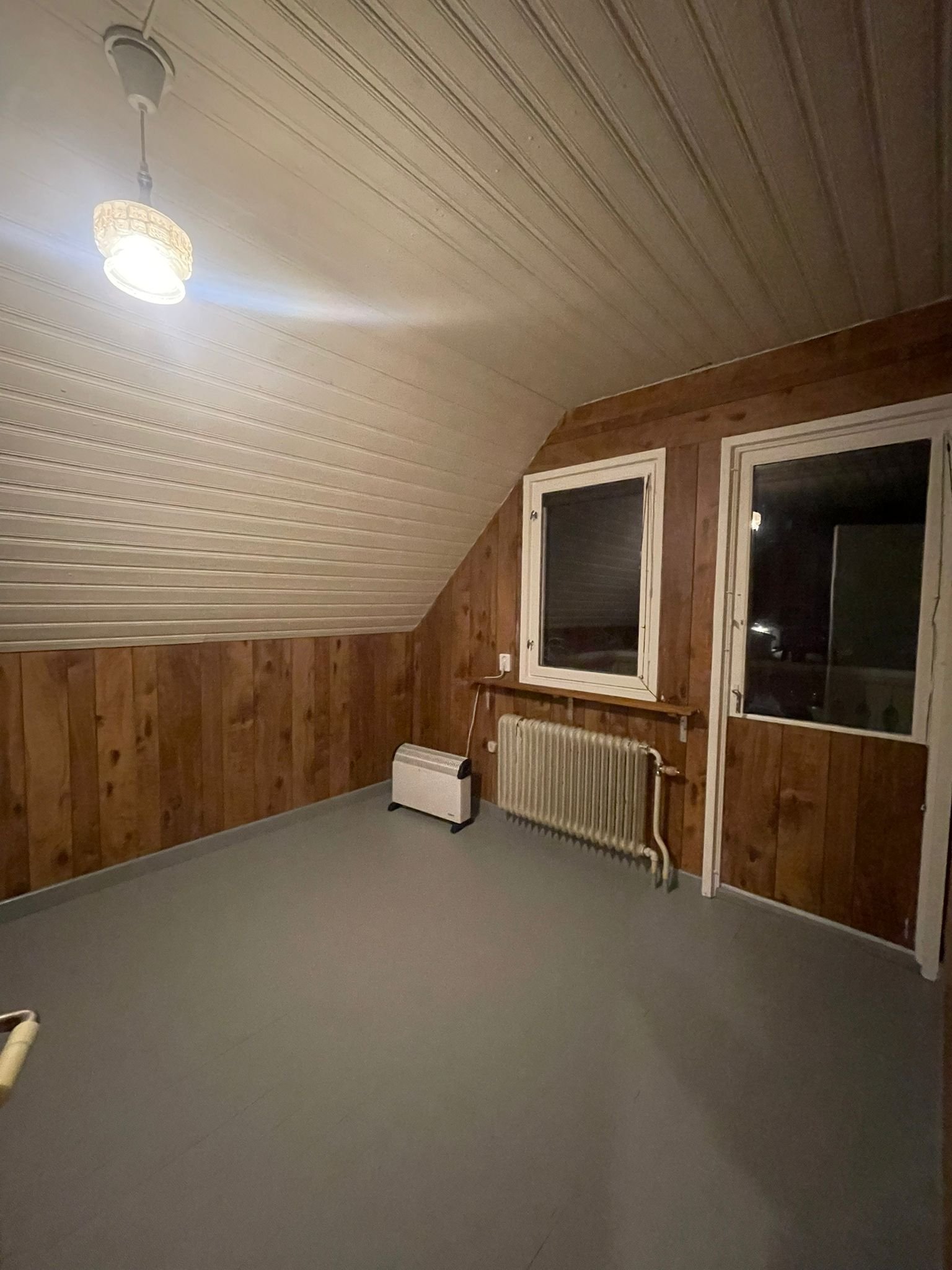 4 rok · 90 m² i Långshyttan – bild 15