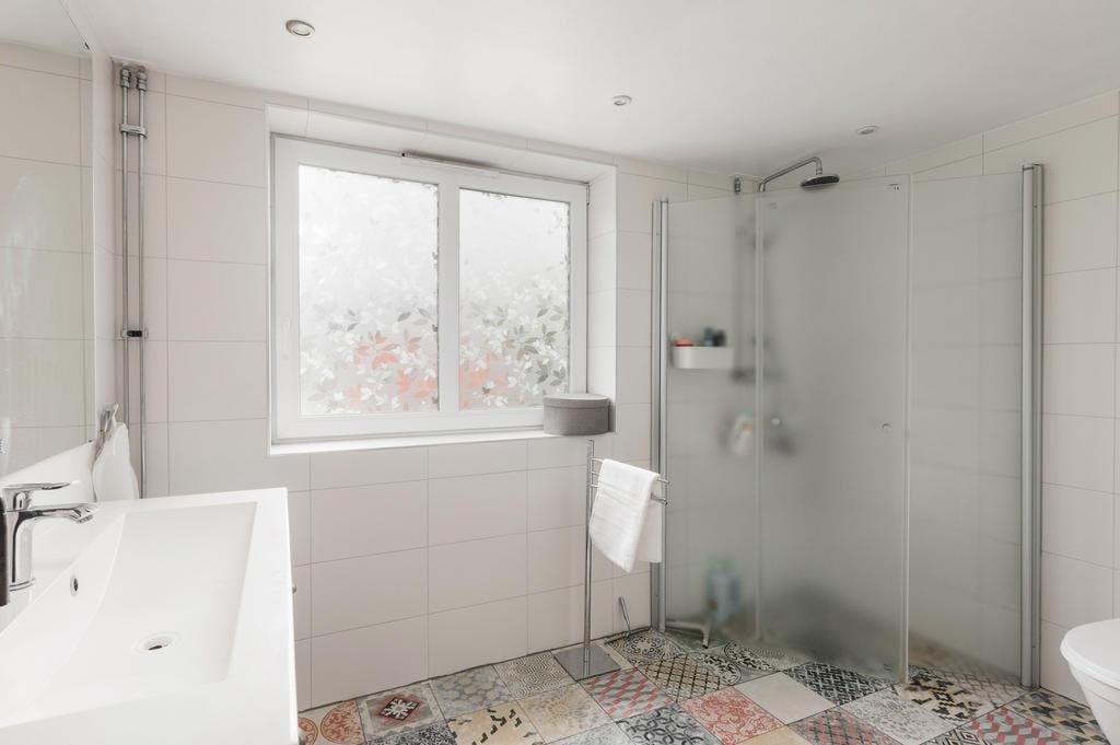 8 rok · 150 m² i Norrahammar – bild 11
