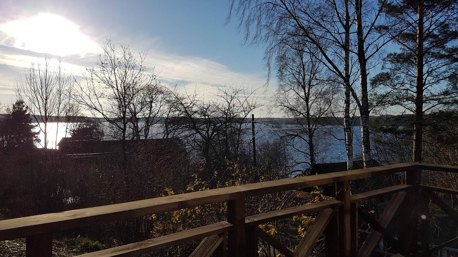 1 rok · 40 m² i Värmdö – bild 6