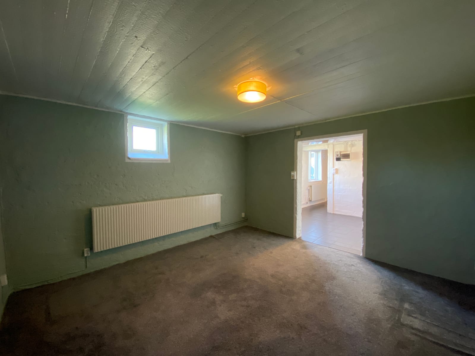2 rok · 41 m² i Östersund – bild 6