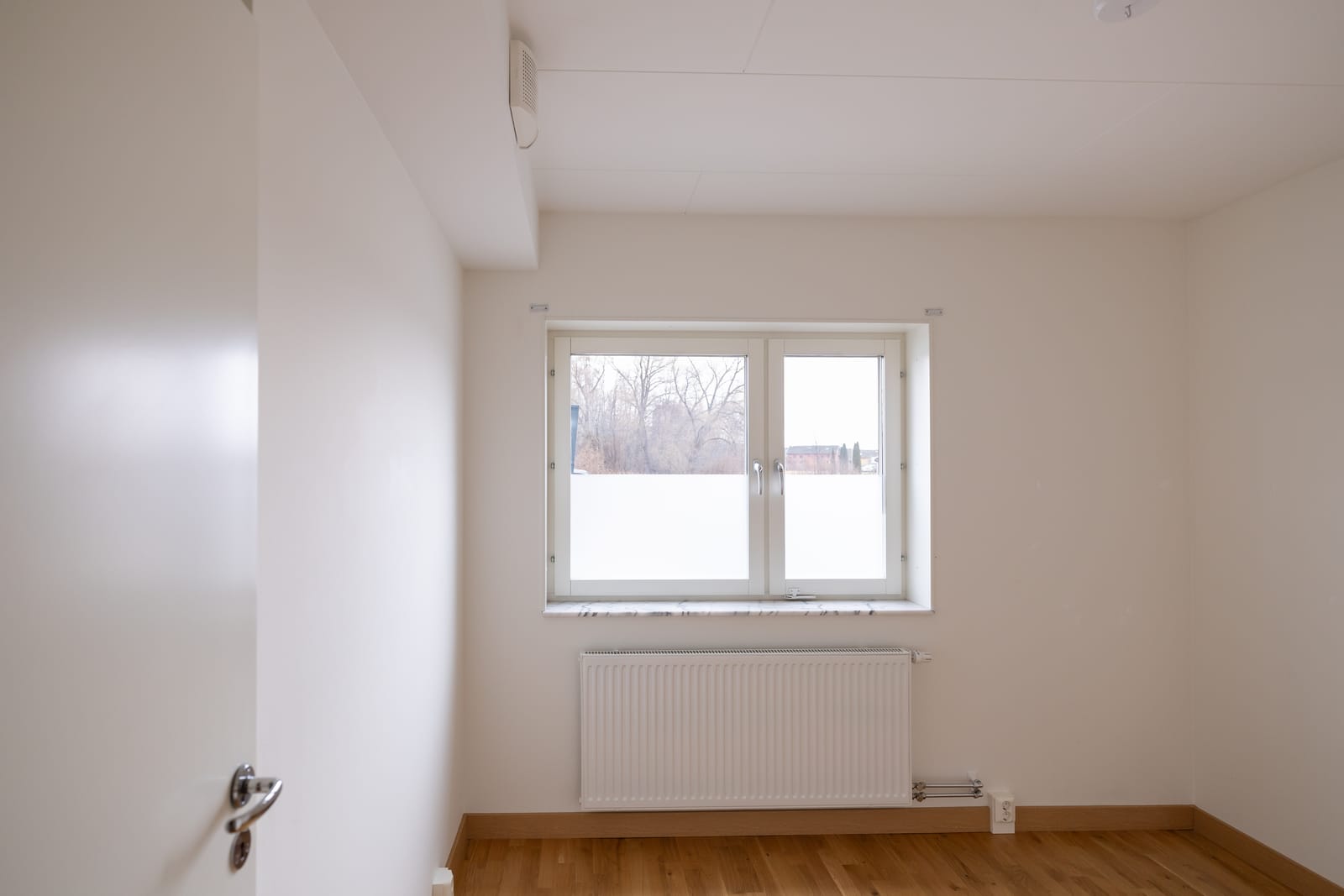 4 rok · 96 m² i Nyköping – bild 7