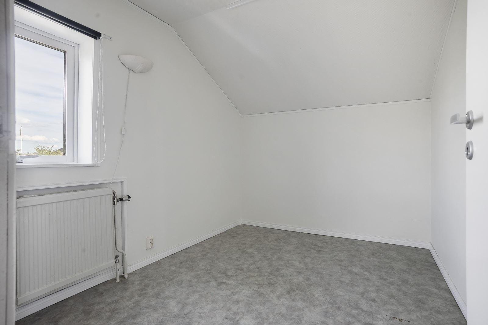 5 rok · 107 m² i Norrköping – bild 24