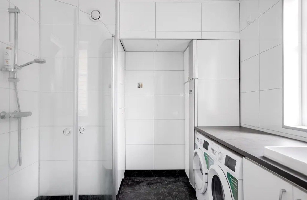 Villa/Hus, 4 rooms, 110 sqm, Färjestaden – bild 6