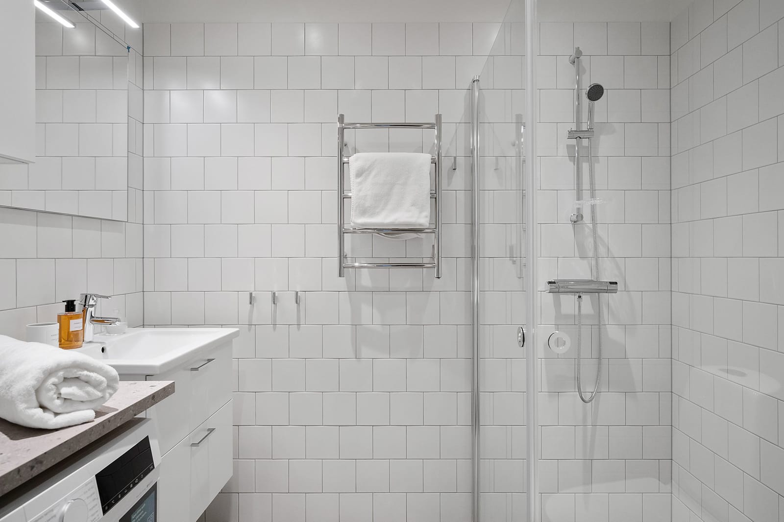 2 rok · 37 m² i Strängnäs – bild 3