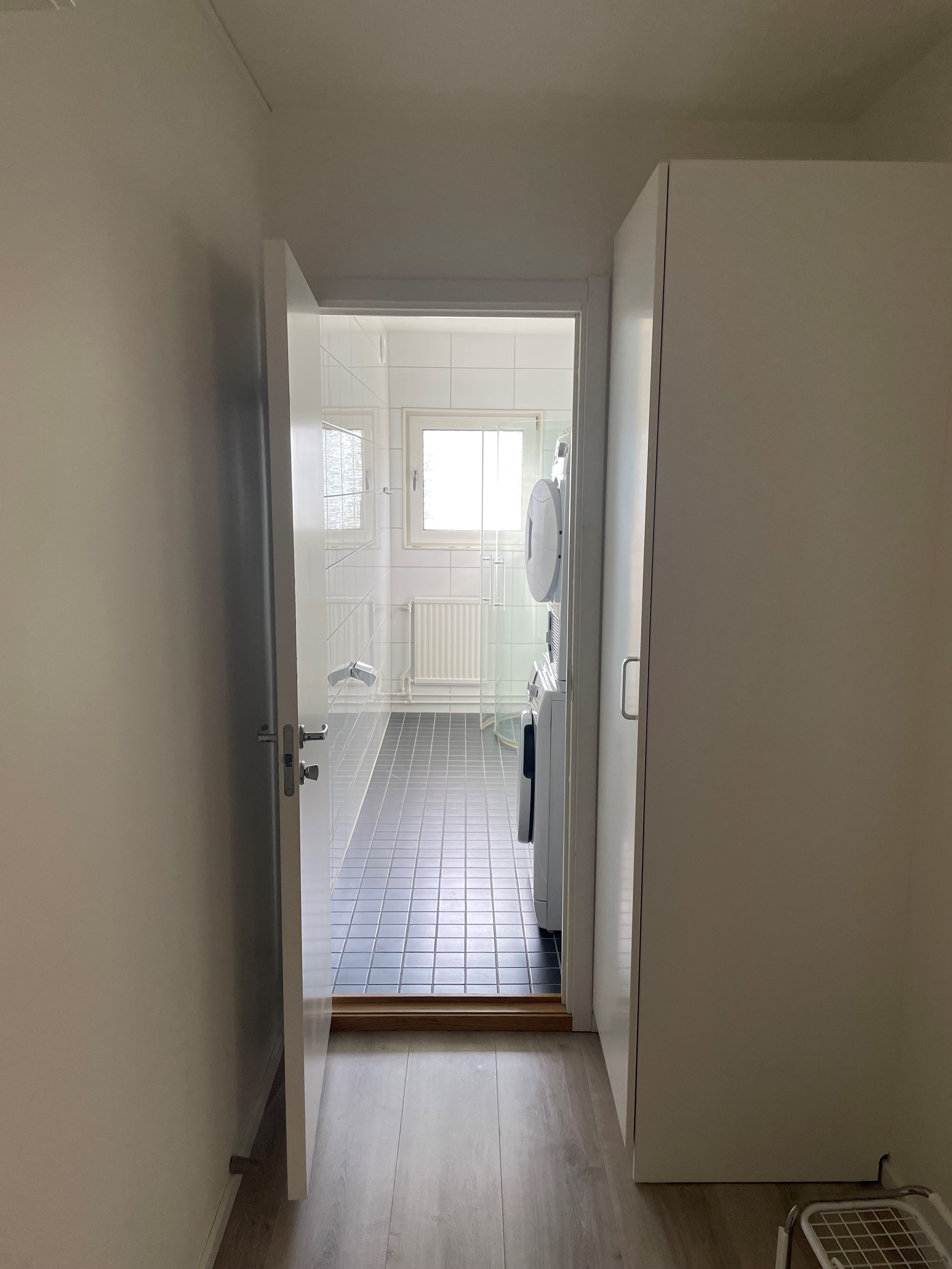 Lägenhet, 3 rooms, 80 sqm, Tidaholm – Tidaholm