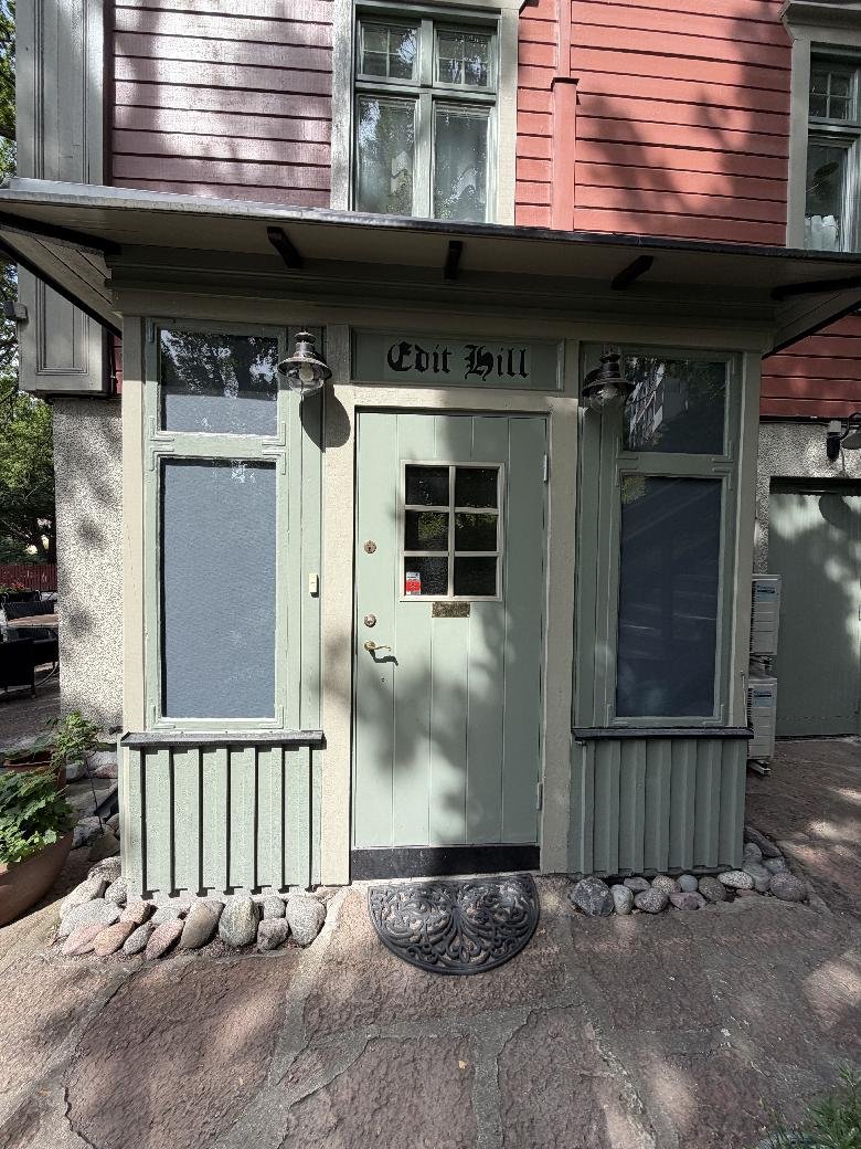 Lägenhet, 3 rooms, 80 sqm, Stockholm – bild 8