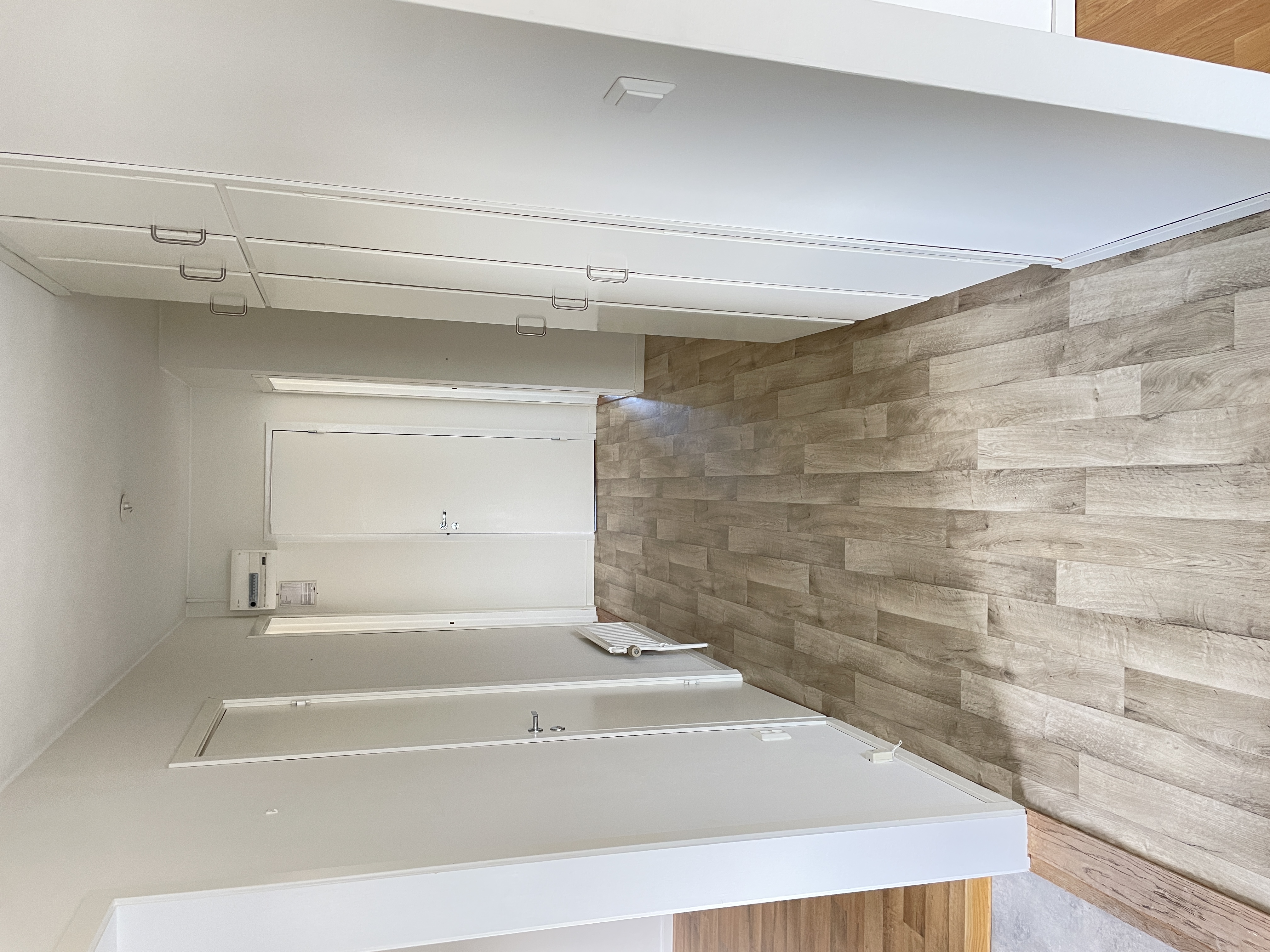 Lägenhet, 4 rooms, 84 sqm, Eskilstuna – bild 14