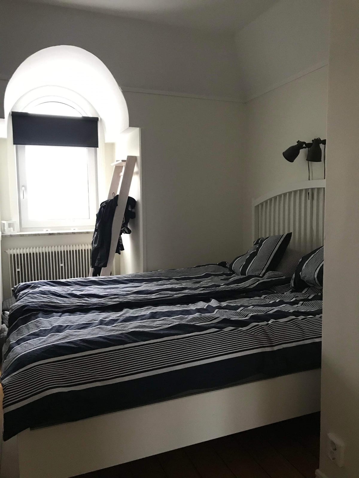 3 rok · 110 m² i Motala – bild 5