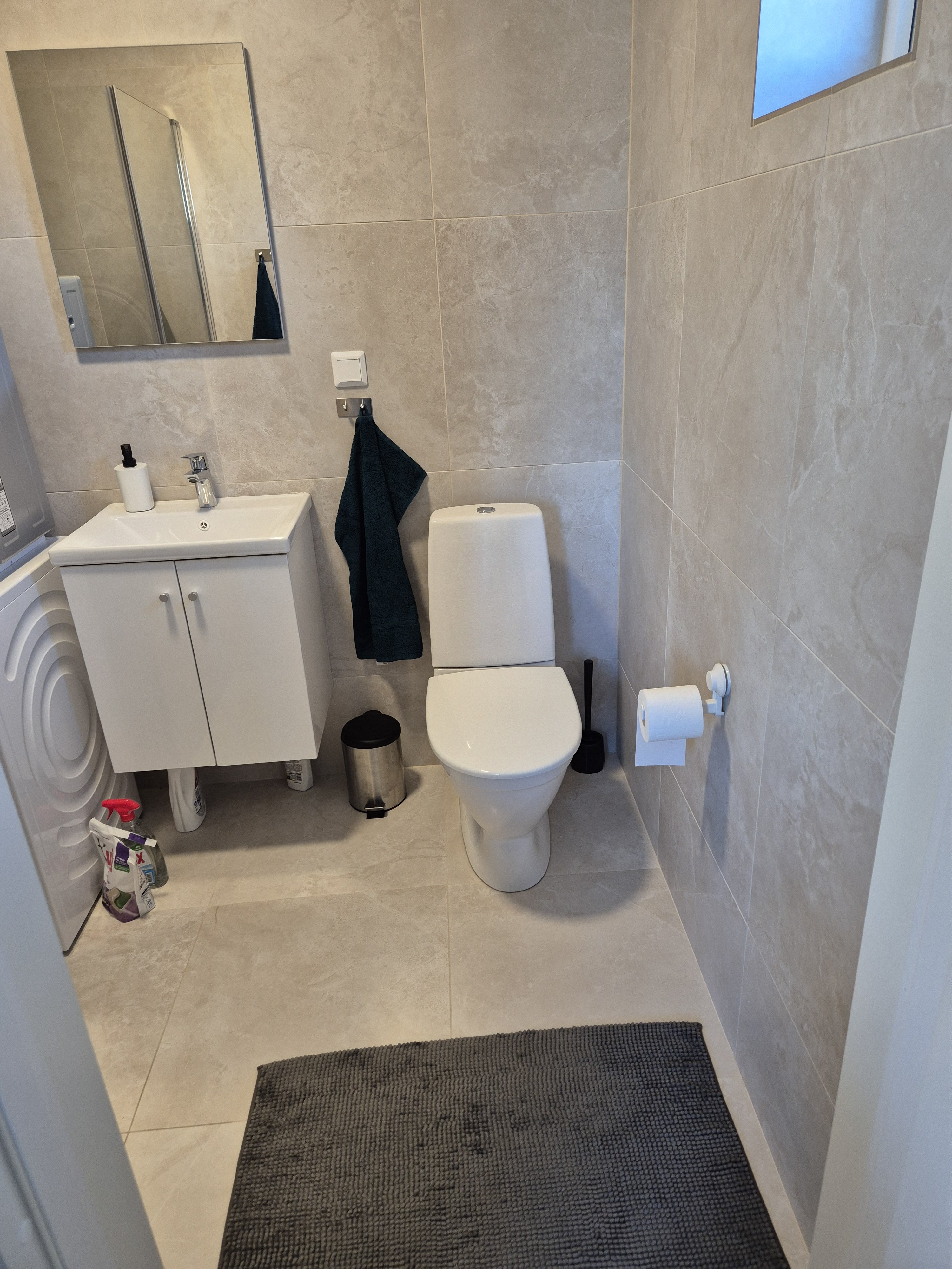 Villa/Hus, 2 rooms, 22 sqm, Sollentuna – bild 4