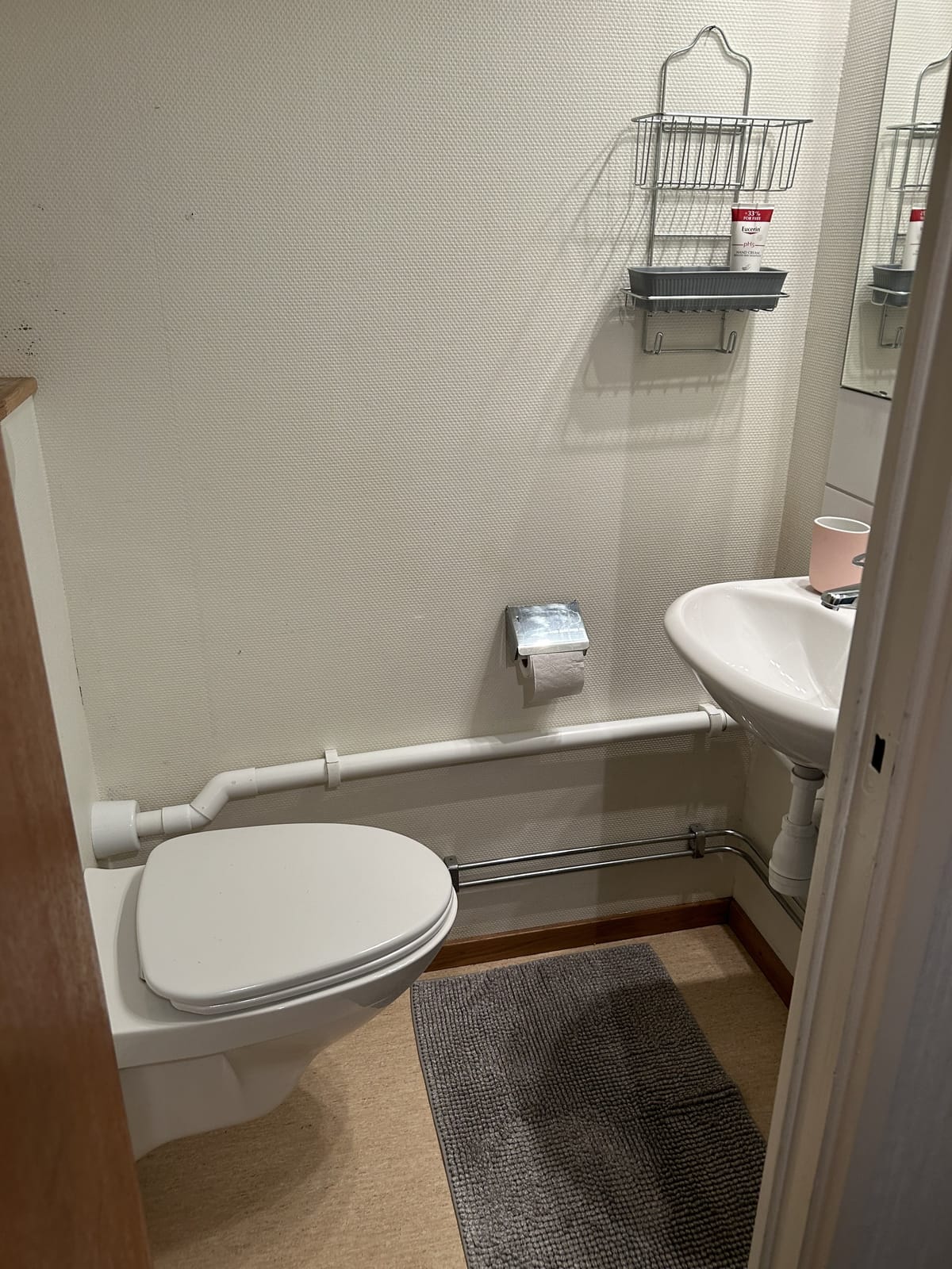 1 rok · 15 m² i Göteborg – bild 7