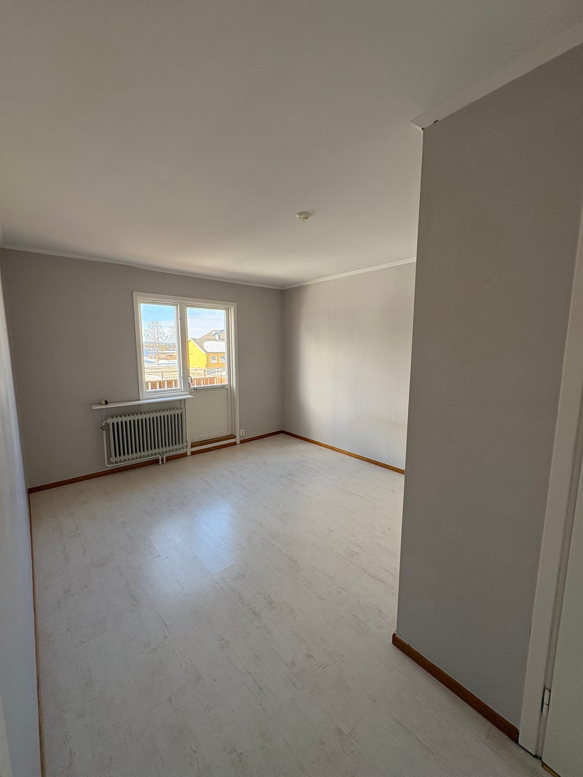 3 rok · 78 m² i Stensele – bild 9