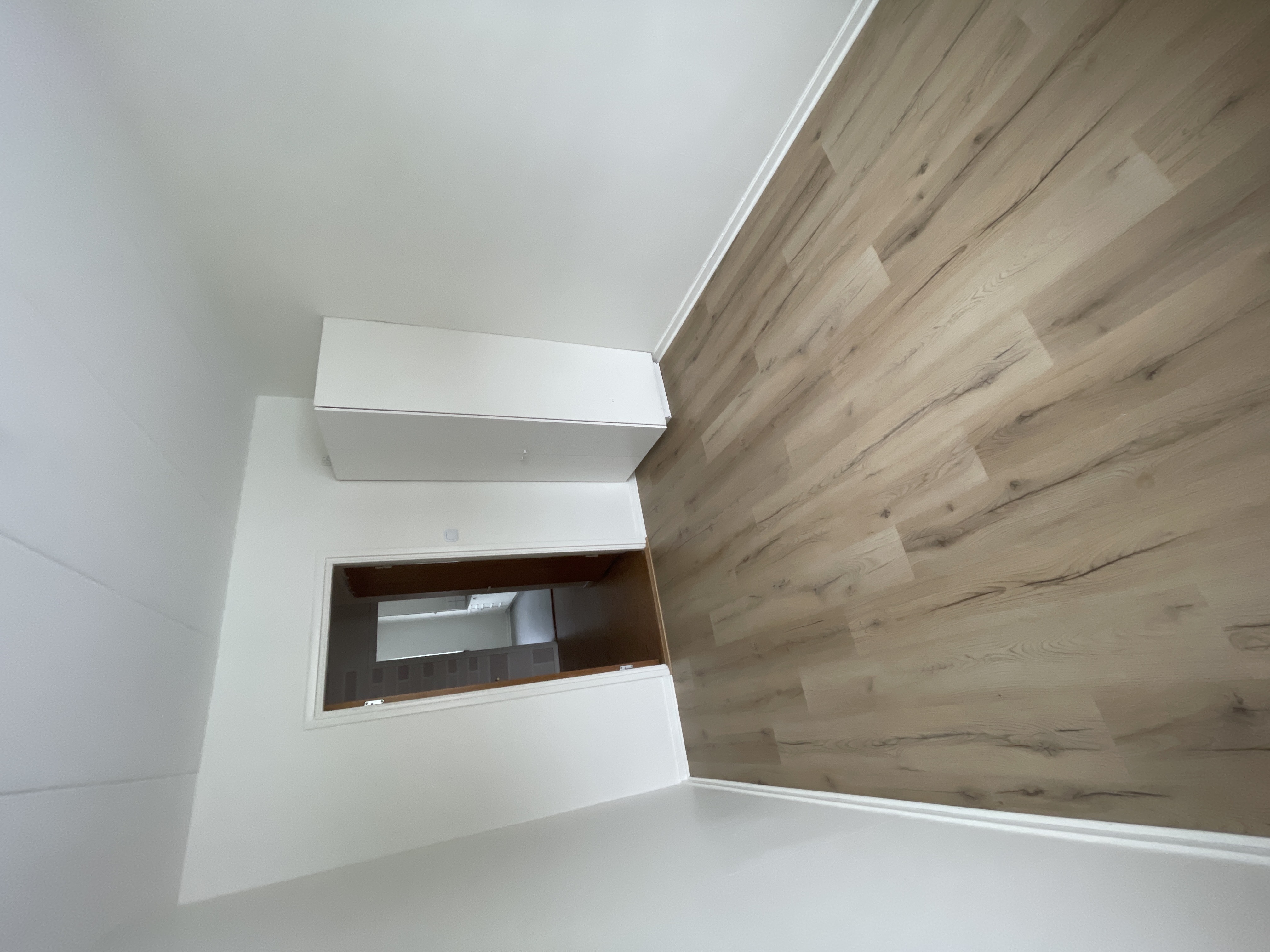 Lägenhet, 3 rooms, 69 sqm, Flen – bild 5