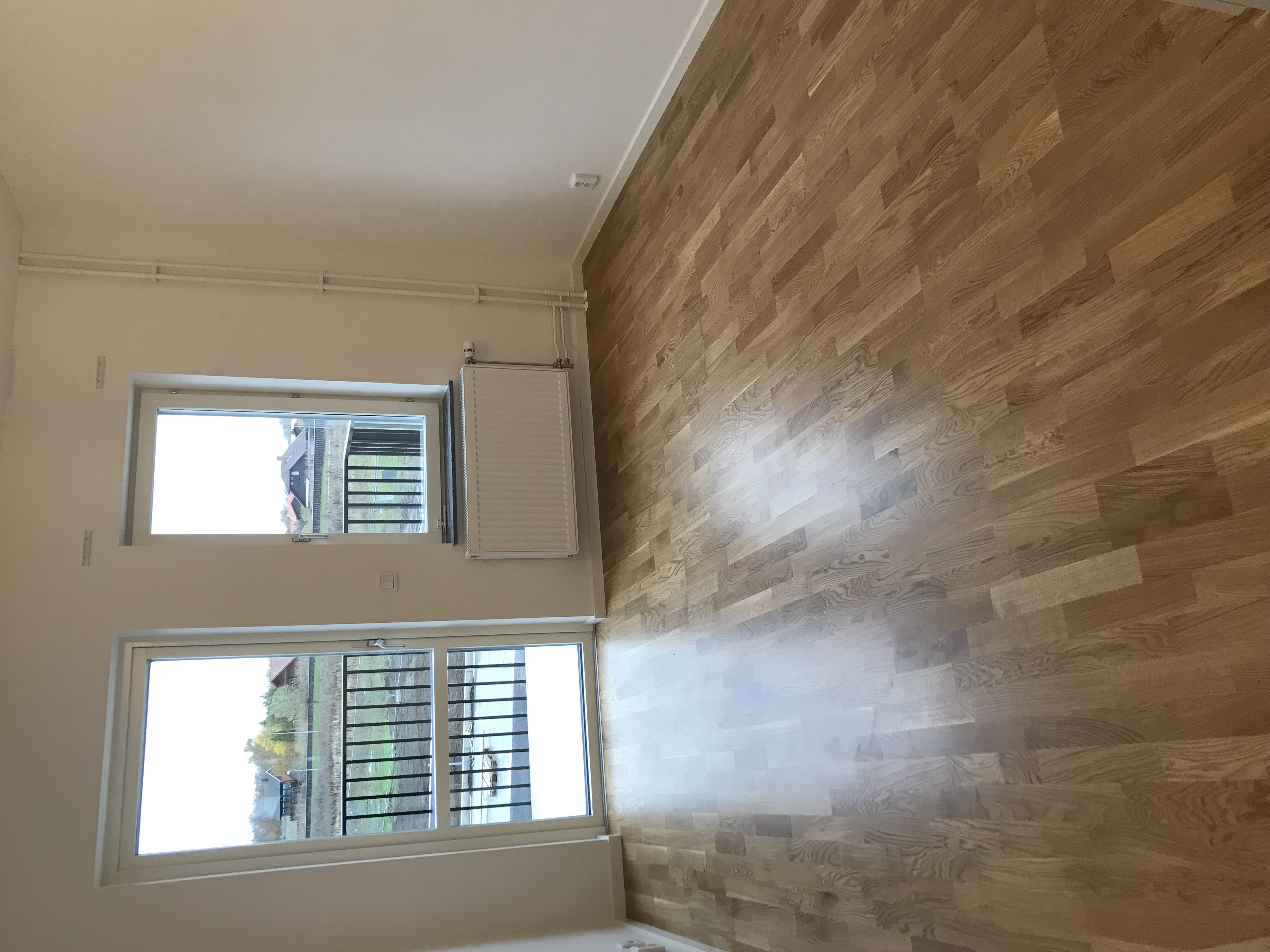 Lägenhet, 2 rooms, 63 sqm, Limhamn – bild 8