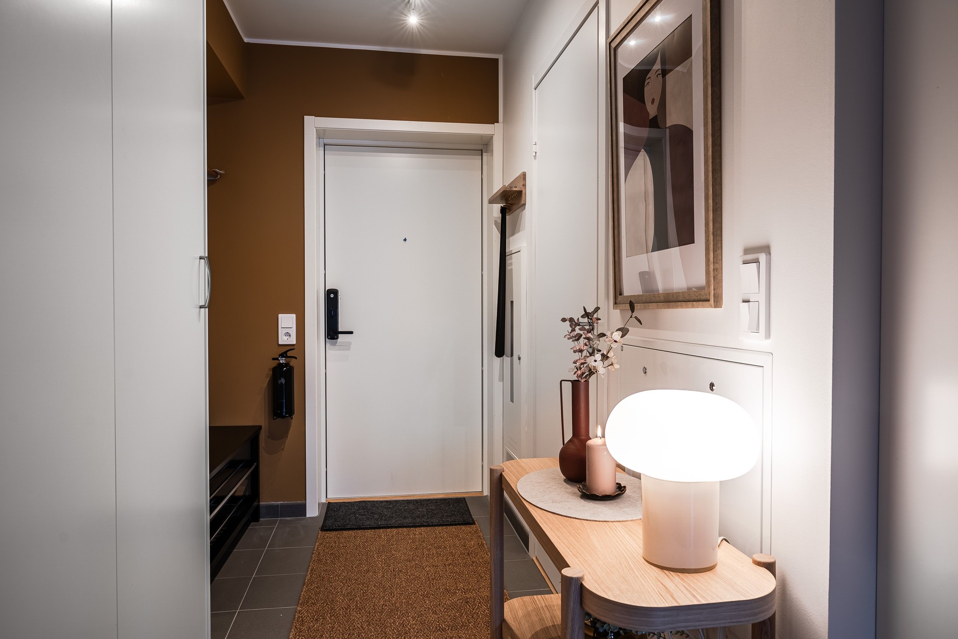 1 rok · 30 m² i Piteå – bild 10