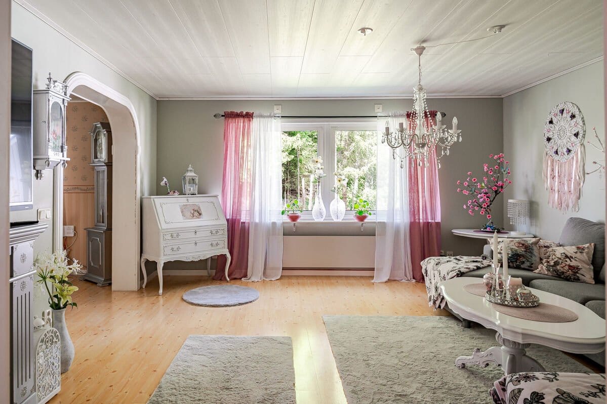 8 rok · 164 m² i Alby – bild 24