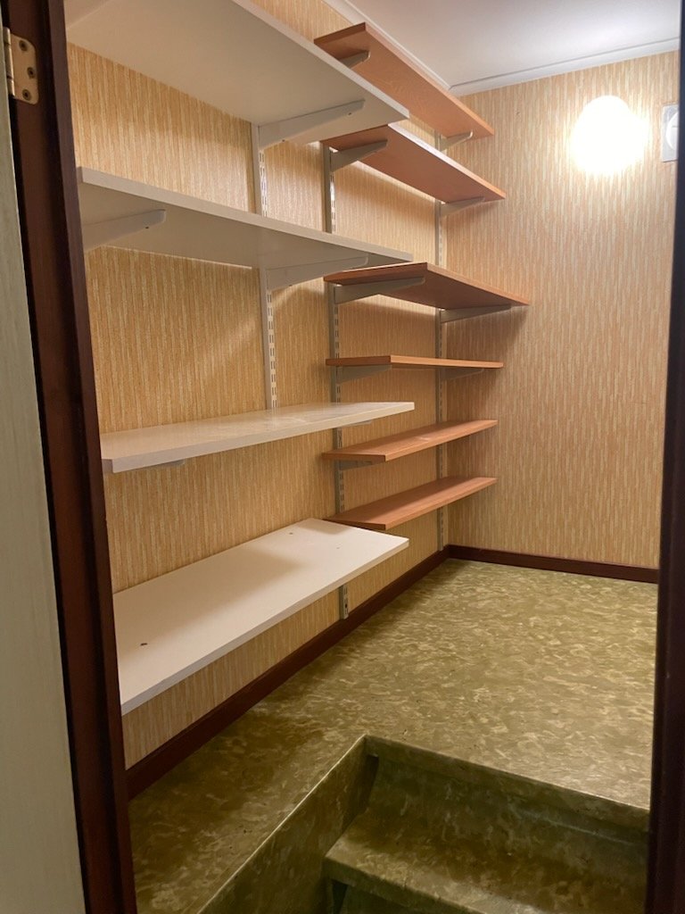 Lägenhet, 2 rooms, 61 sqm, Brodalen – bild 6