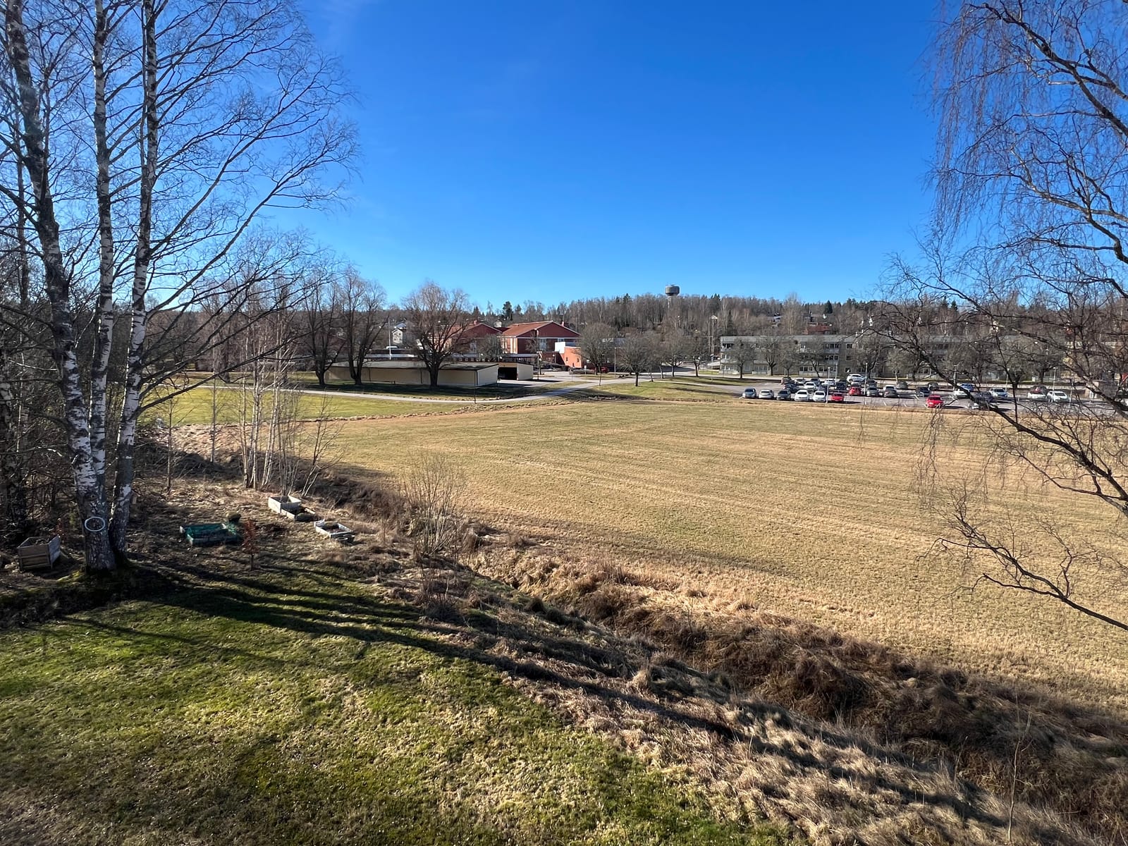3 rok · 63 m² i Vingåker – bild 9