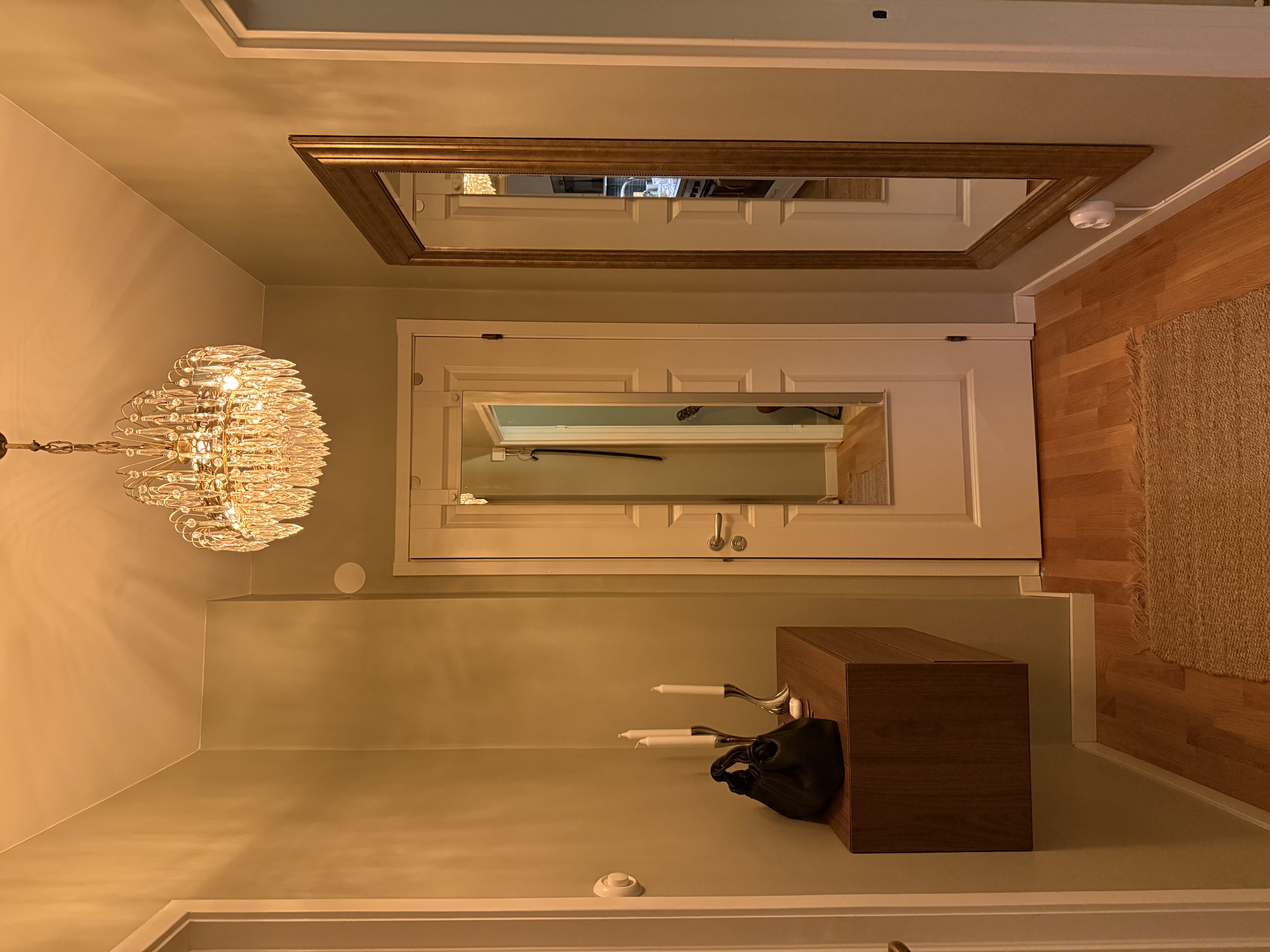 Lägenhet, 2 rooms, 37 sqm, Lerum – bild 3