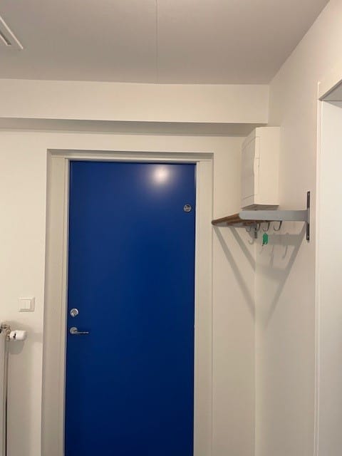 2 rok · 58 m² i Enköping – bild 8