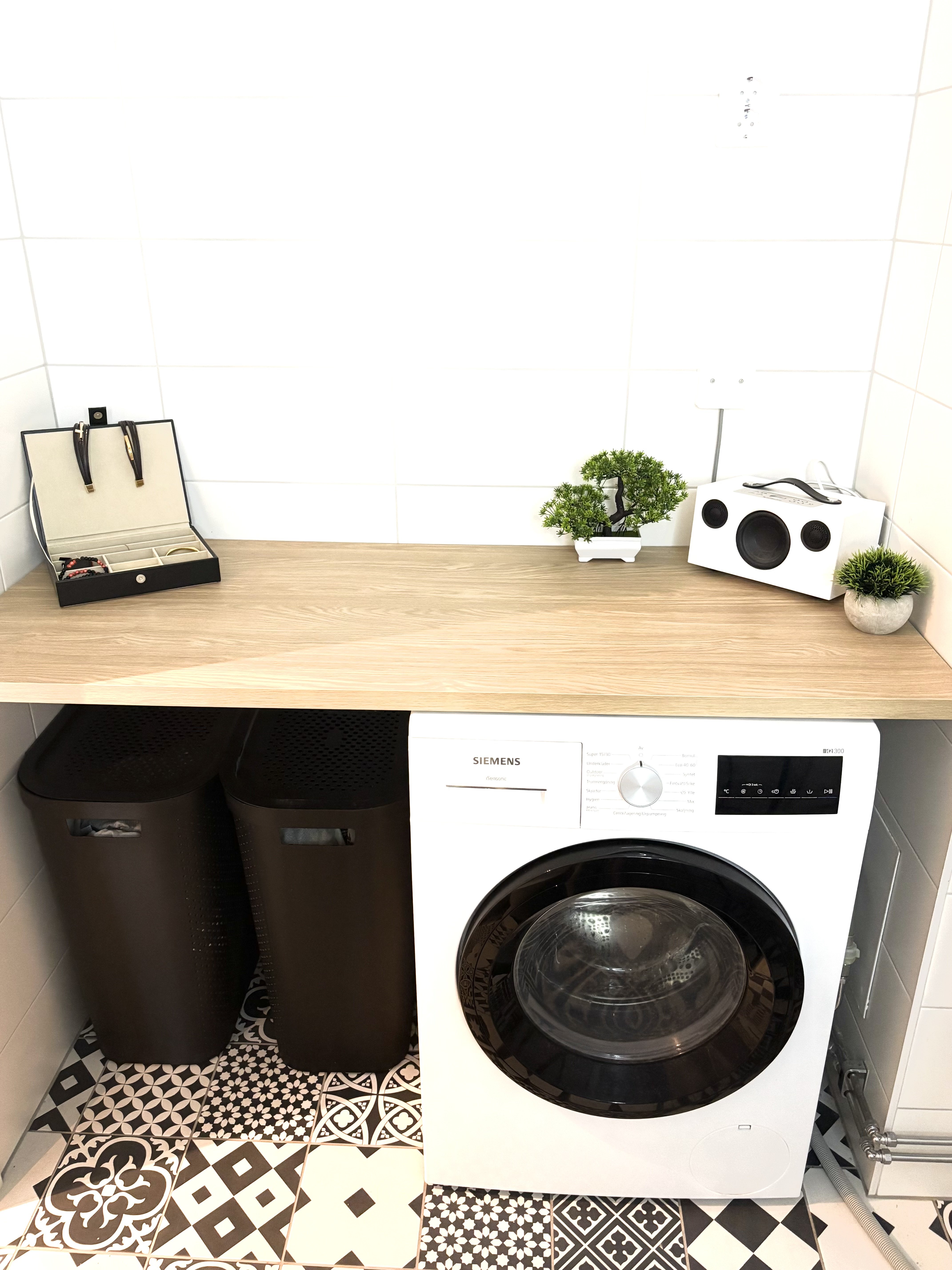Lägenhet, 2 rooms, 62 sqm, Lilla Edet – bild 5