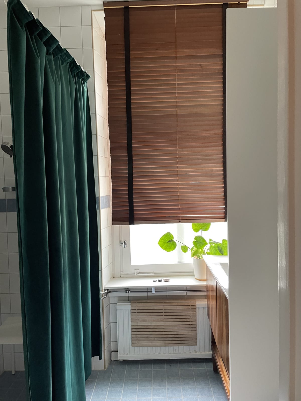 1 rok · 16 m² i Malmö – bild 11