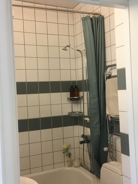 2 rok · 36 m² i Borås – bild 5
