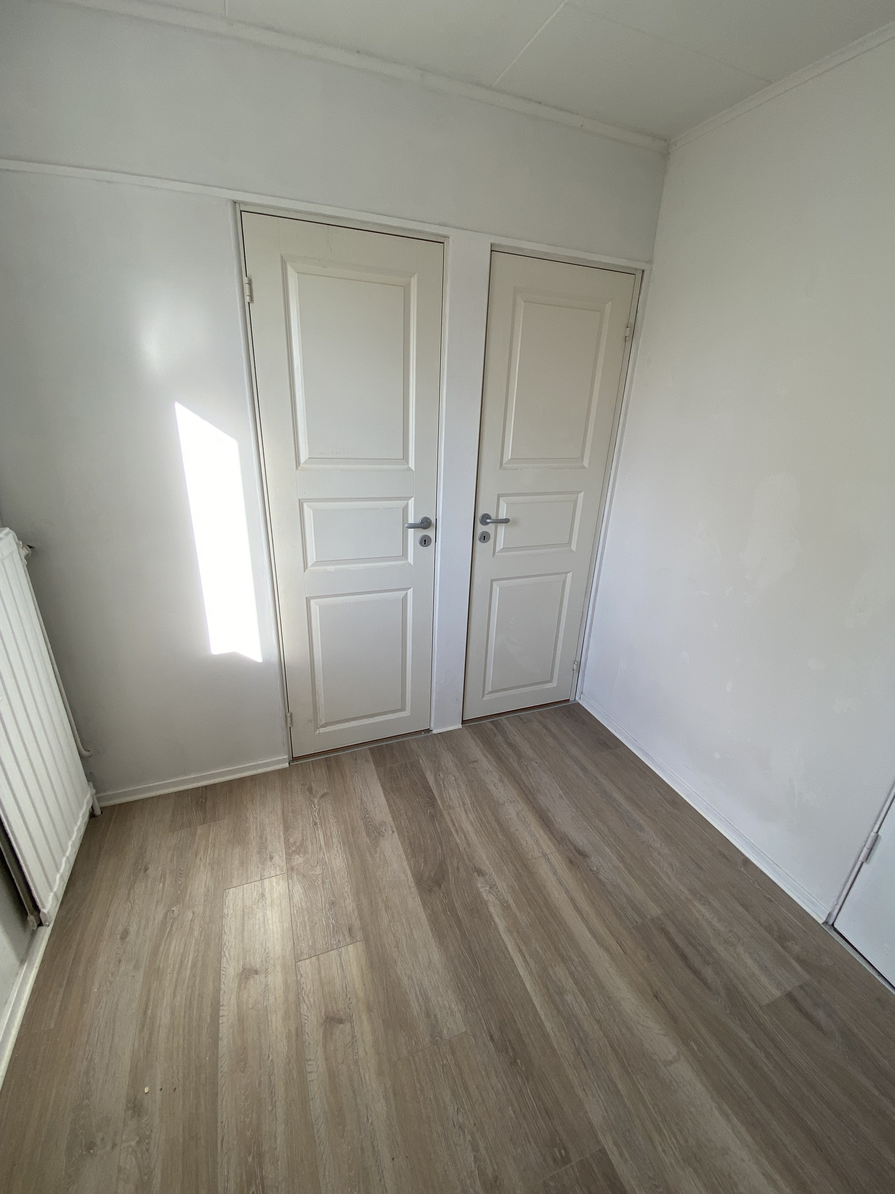 Villa/Hus, 4 rooms, 90 sqm, Munkfors – bild 14
