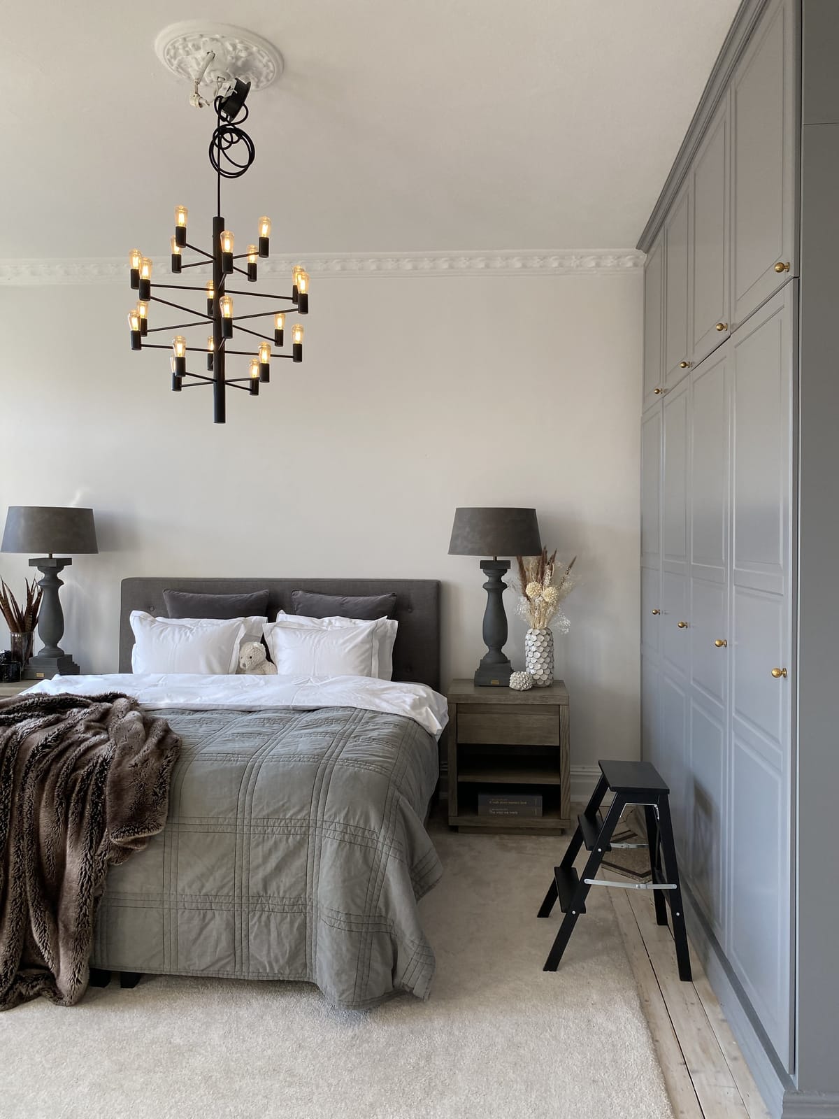 2 rok · 65 m² i Malmö – bild 3
