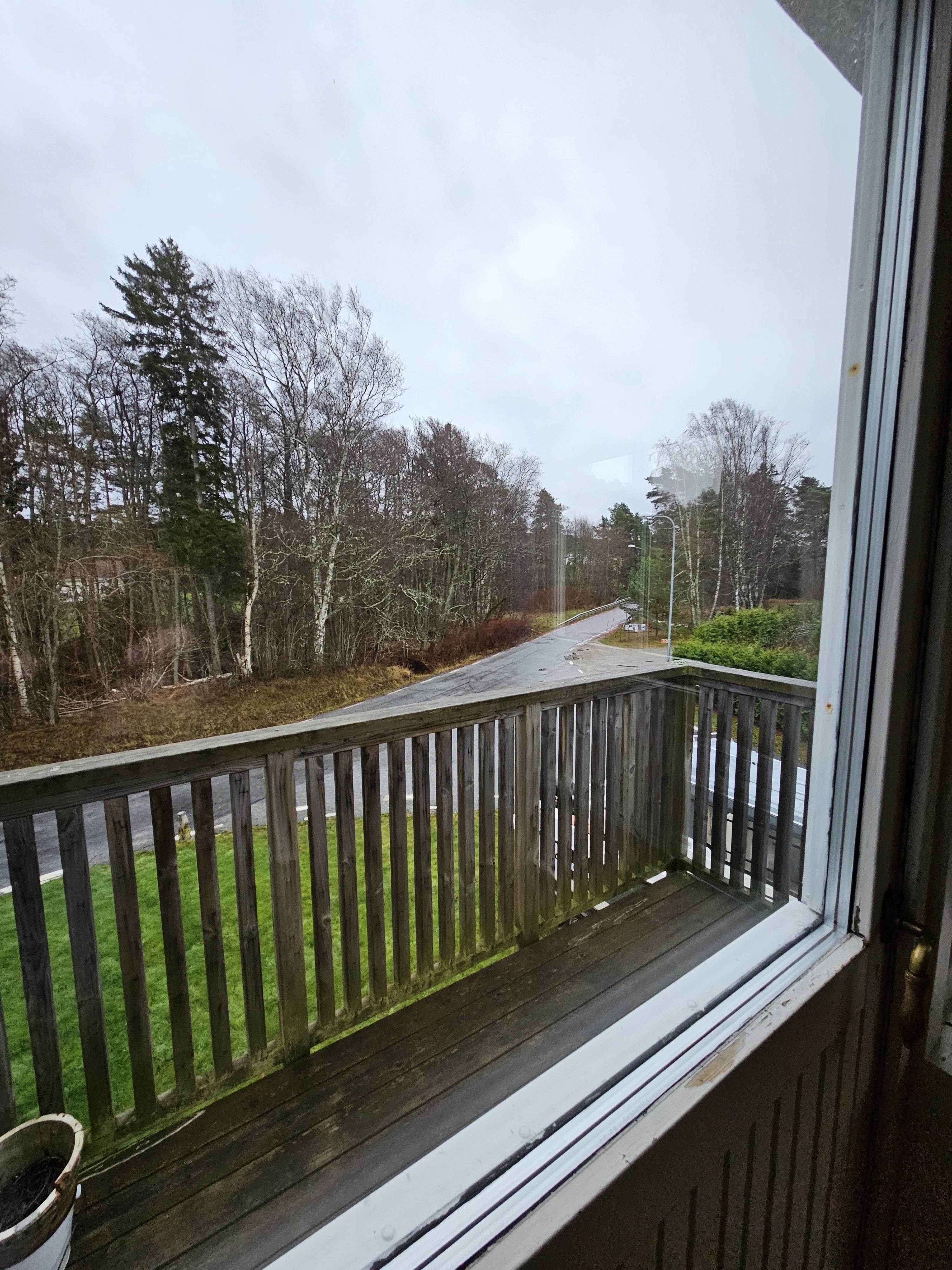 Lägenhet, 8 rooms, 150 sqm, Strömstad – bild 7