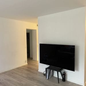 2 rok · 65 m² i Degeberga – bild 2