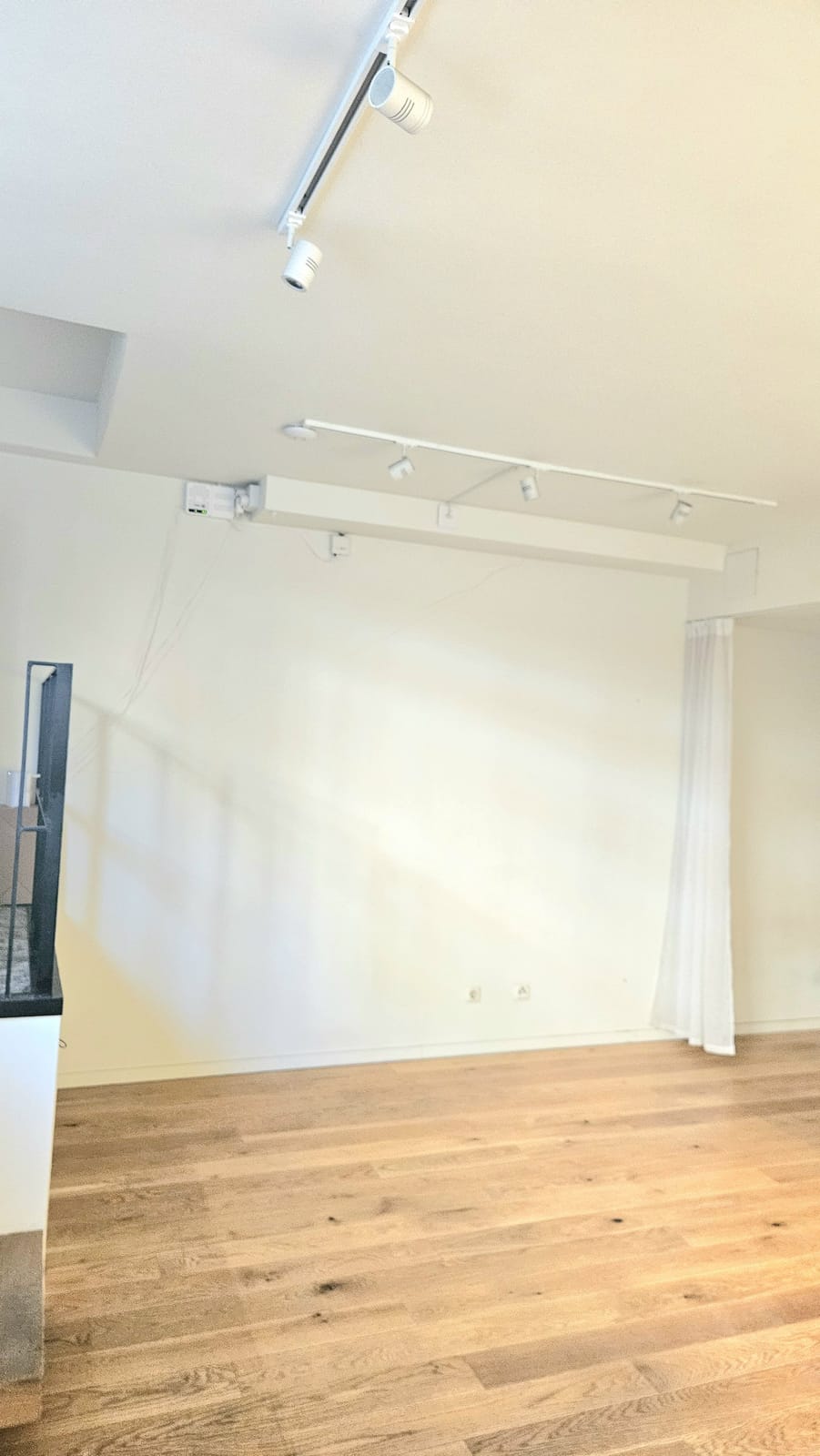 2 rok · 30 m² i Stockholm – bild 4