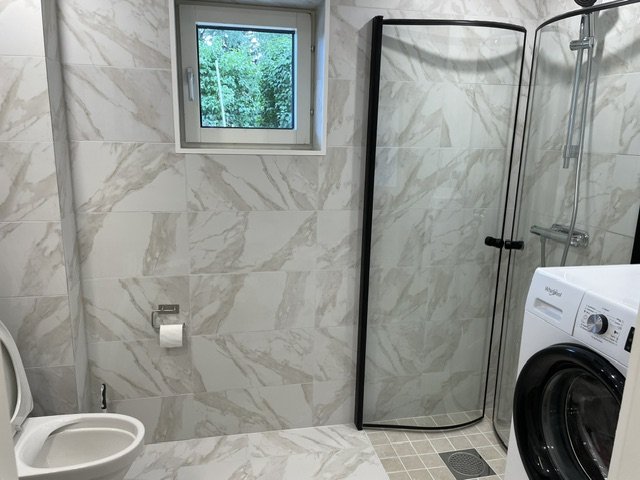 Villa/Hus, 4 rooms, 115 sqm, Upplands Väsby – bild 7