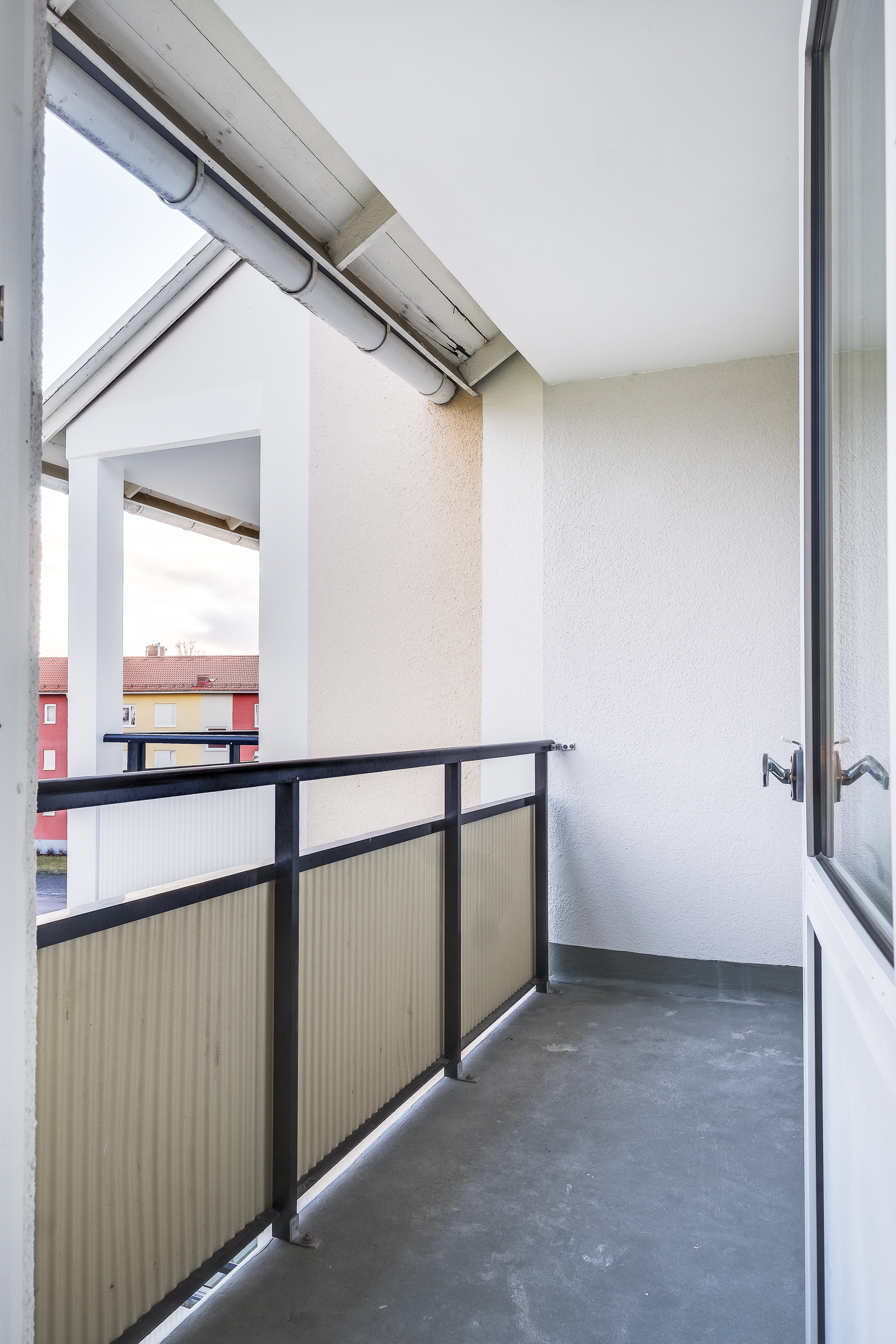 Lägenhet, 2 rooms, 59 sqm, Borlänge – bild 5