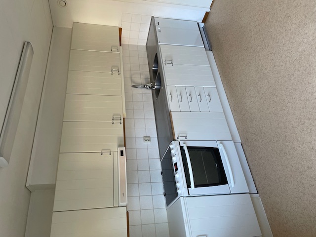 4 rok · 105 m² i Stockamöllan – bild 4