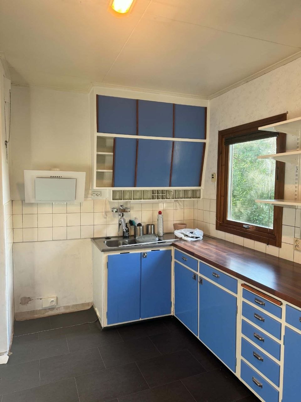 3 rok · 70 m² i Sandöverken – bild 12