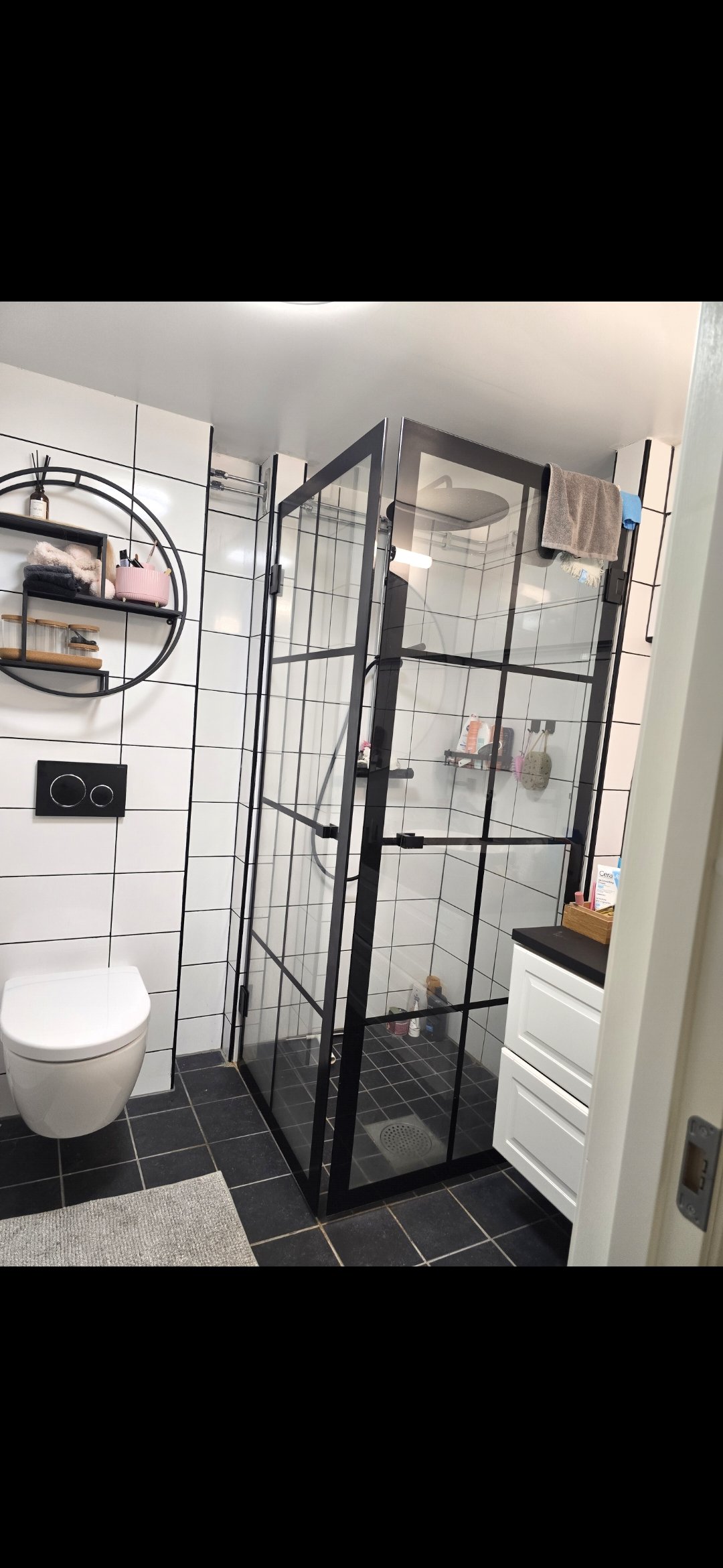 2 rok · 35 m² i Umeå – bild 3
