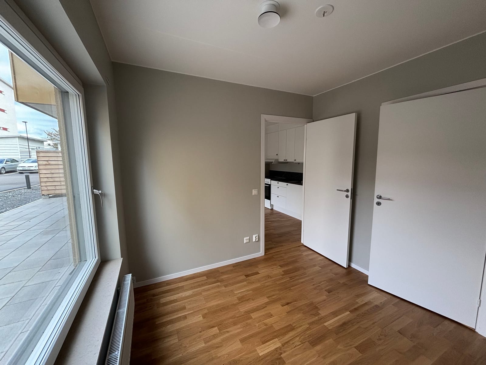 2 rok · 44 m² i Enköping – bild 10