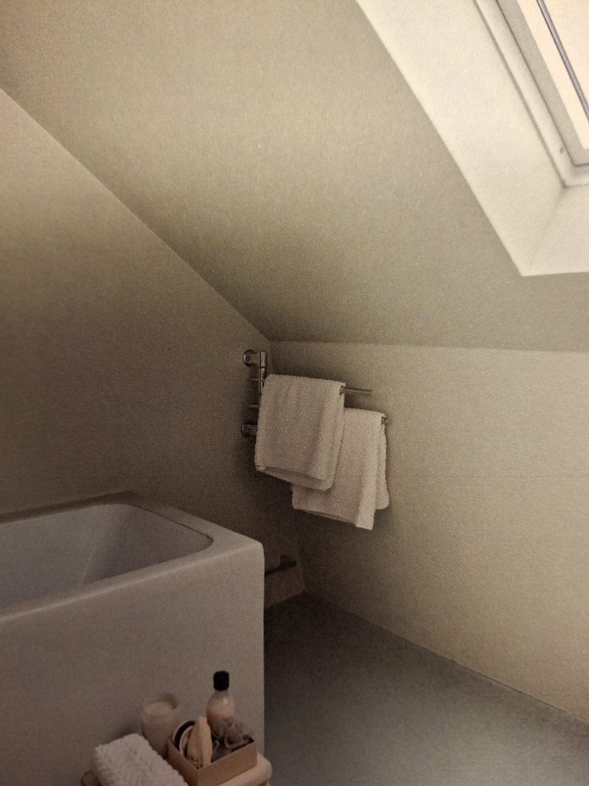 3 rok · 70 m² i Stockholm – bild 8