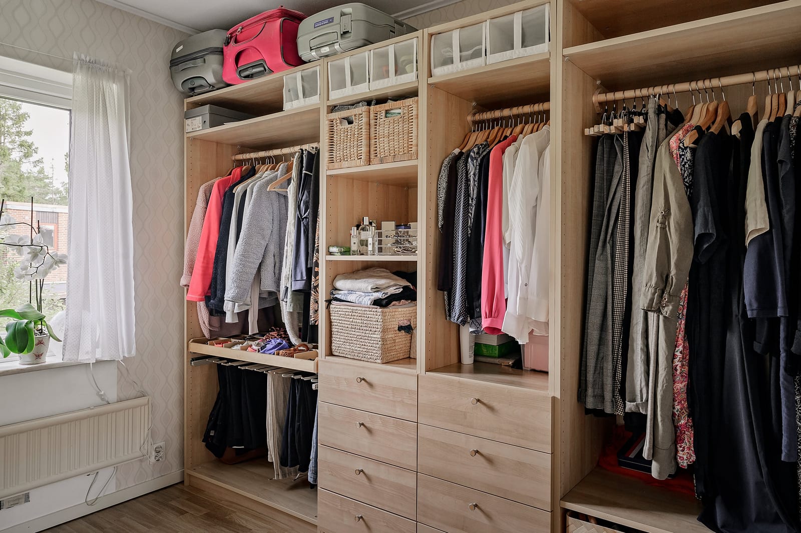 5 rok · 172 m² i Nacka – bild 12