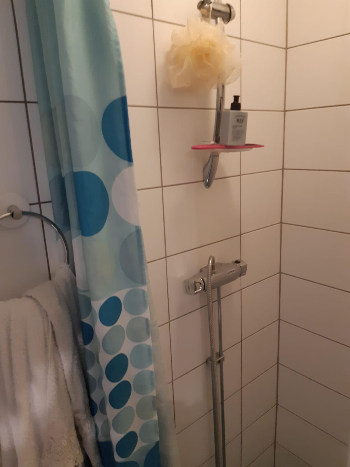 1 rok · 20 m² i Solna – bild 4