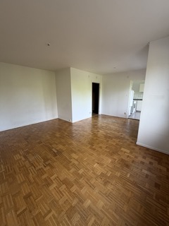 Lägenhet, 1 rooms, 42 sqm, Kristinehamn – bild 2