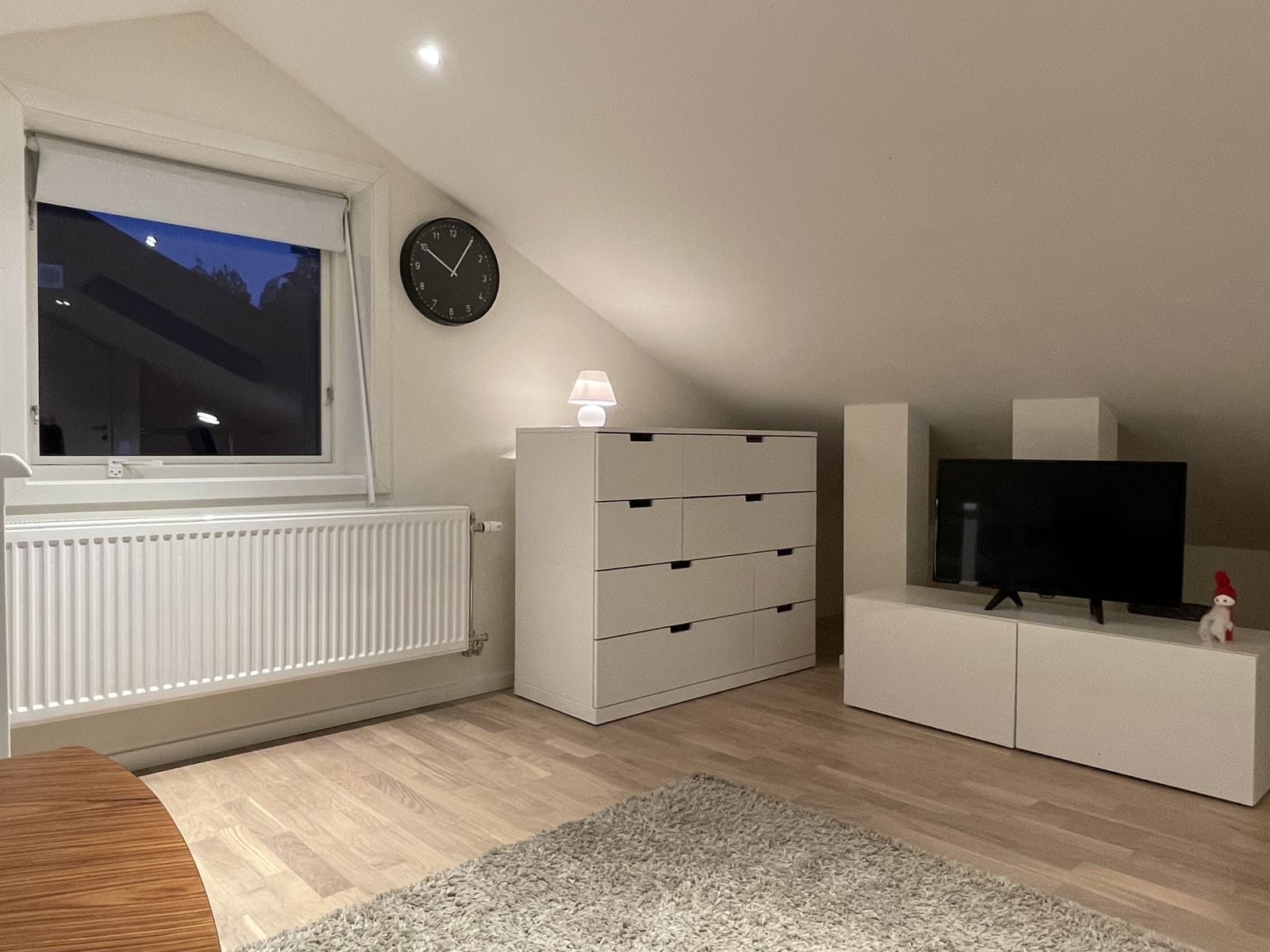 1 rok · 39 m² i Skärholmen – bild 8