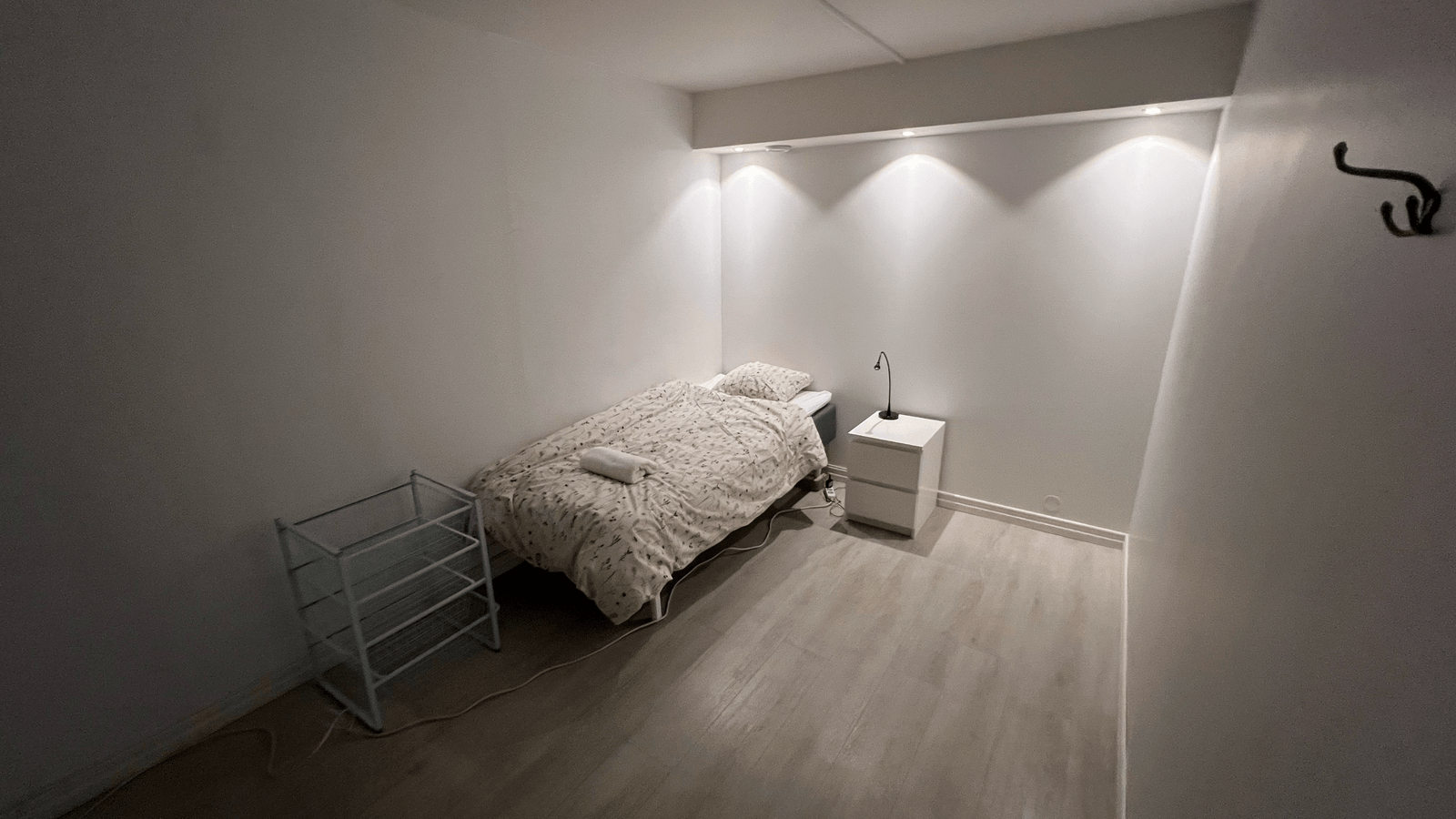 7 rok · 134 m² i Malmberget – bild 9