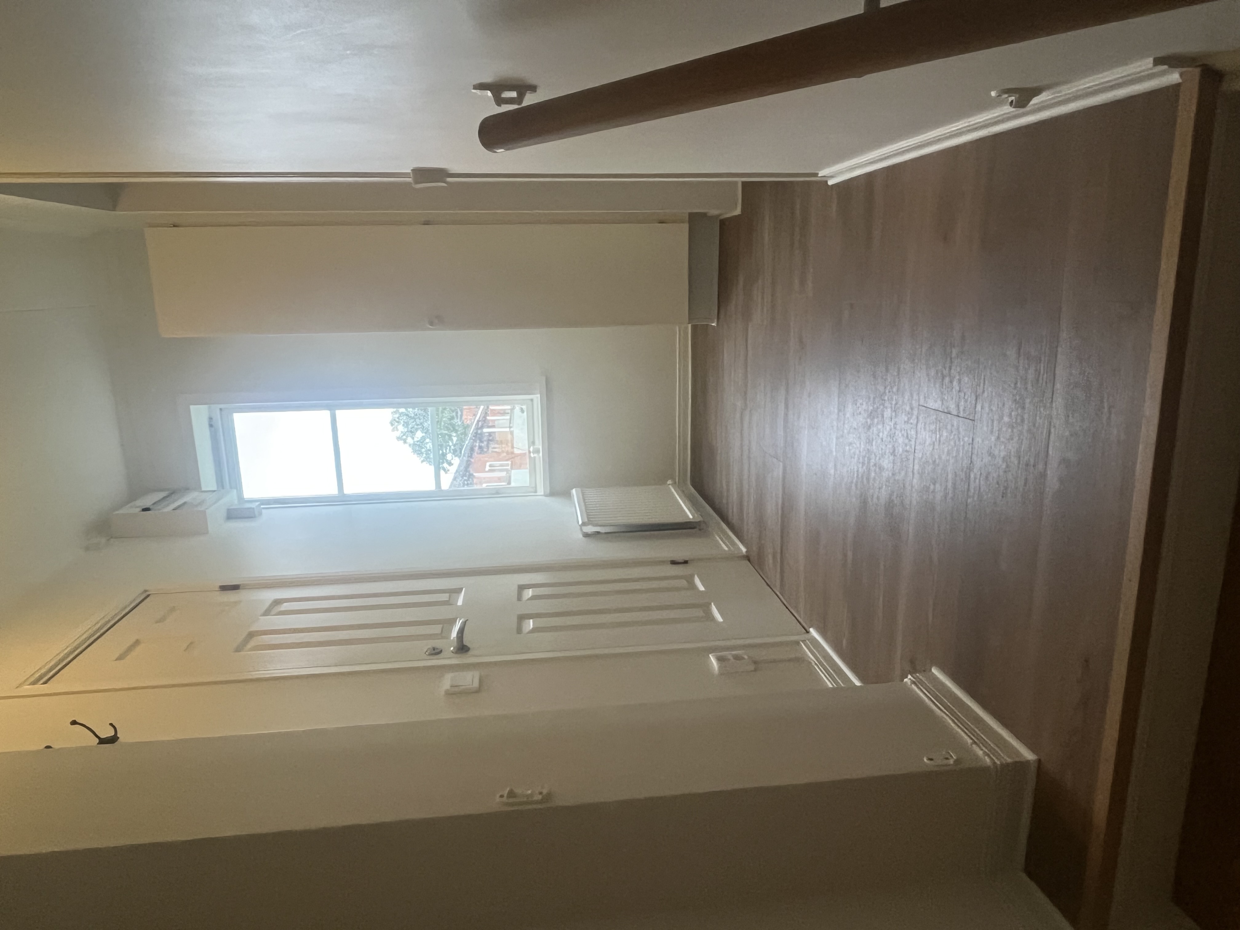 Lägenhet, 1 rooms, 55 sqm, Motala – bild 14