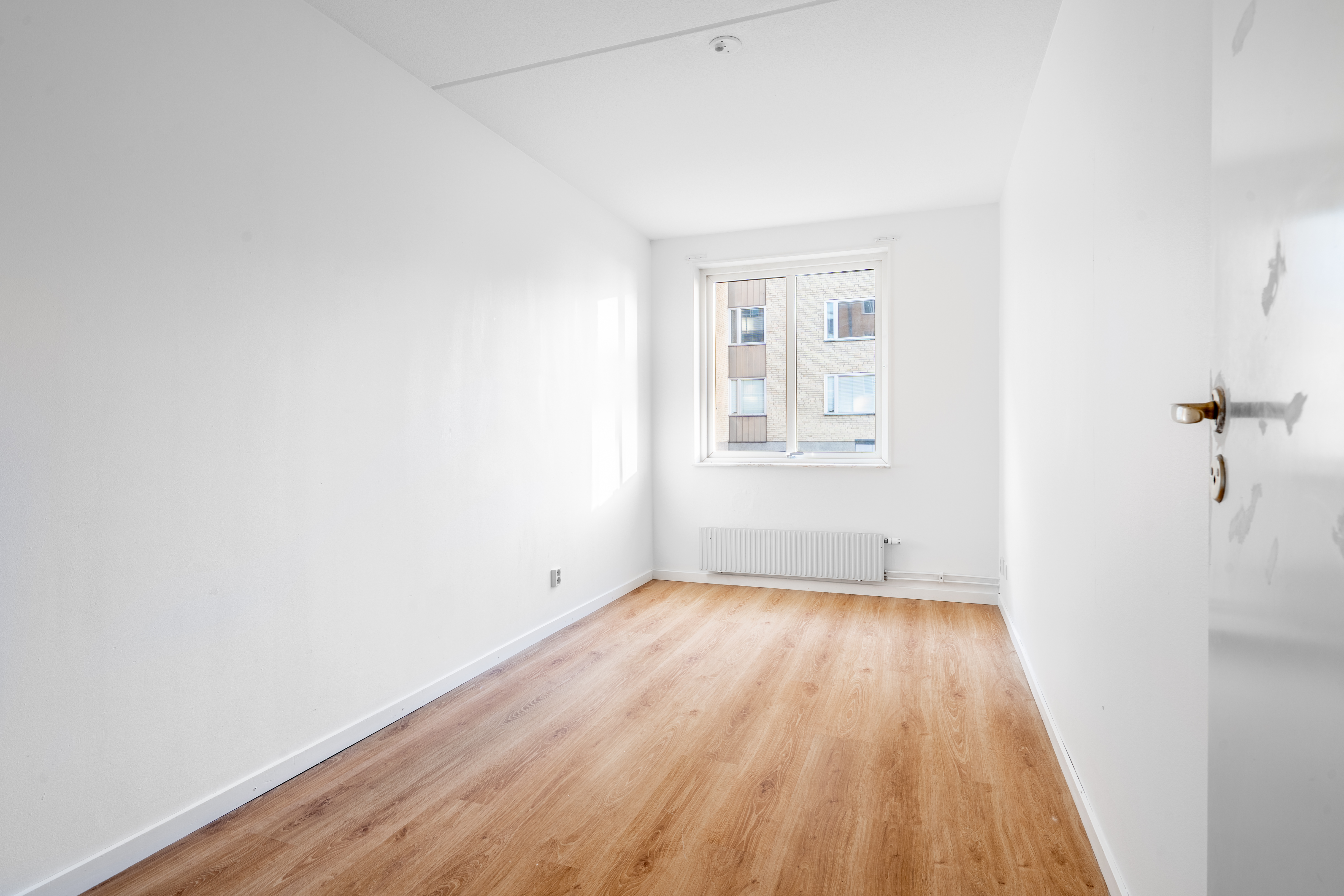 Lägenhet, 3 rooms, 87 sqm, Norrköping – bild 4
