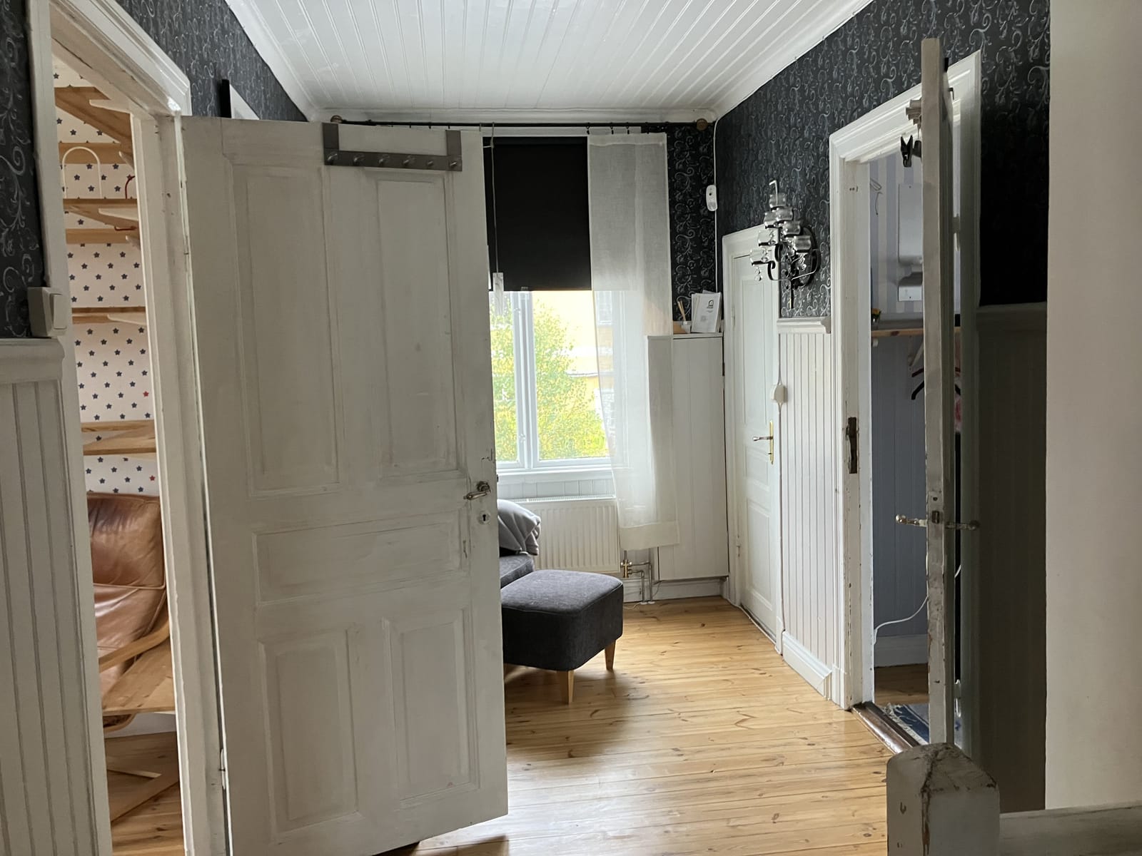 7 rok · 165 m² i Mariannelund – bild 28