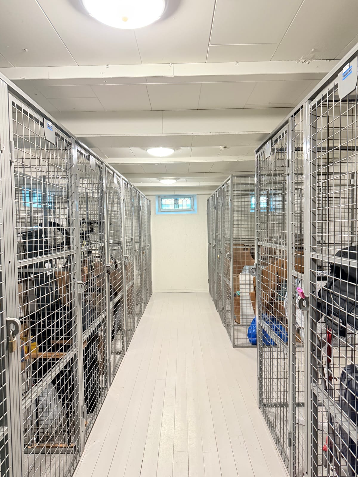 1 rok · 13 m² i Eskilstuna – bild 9