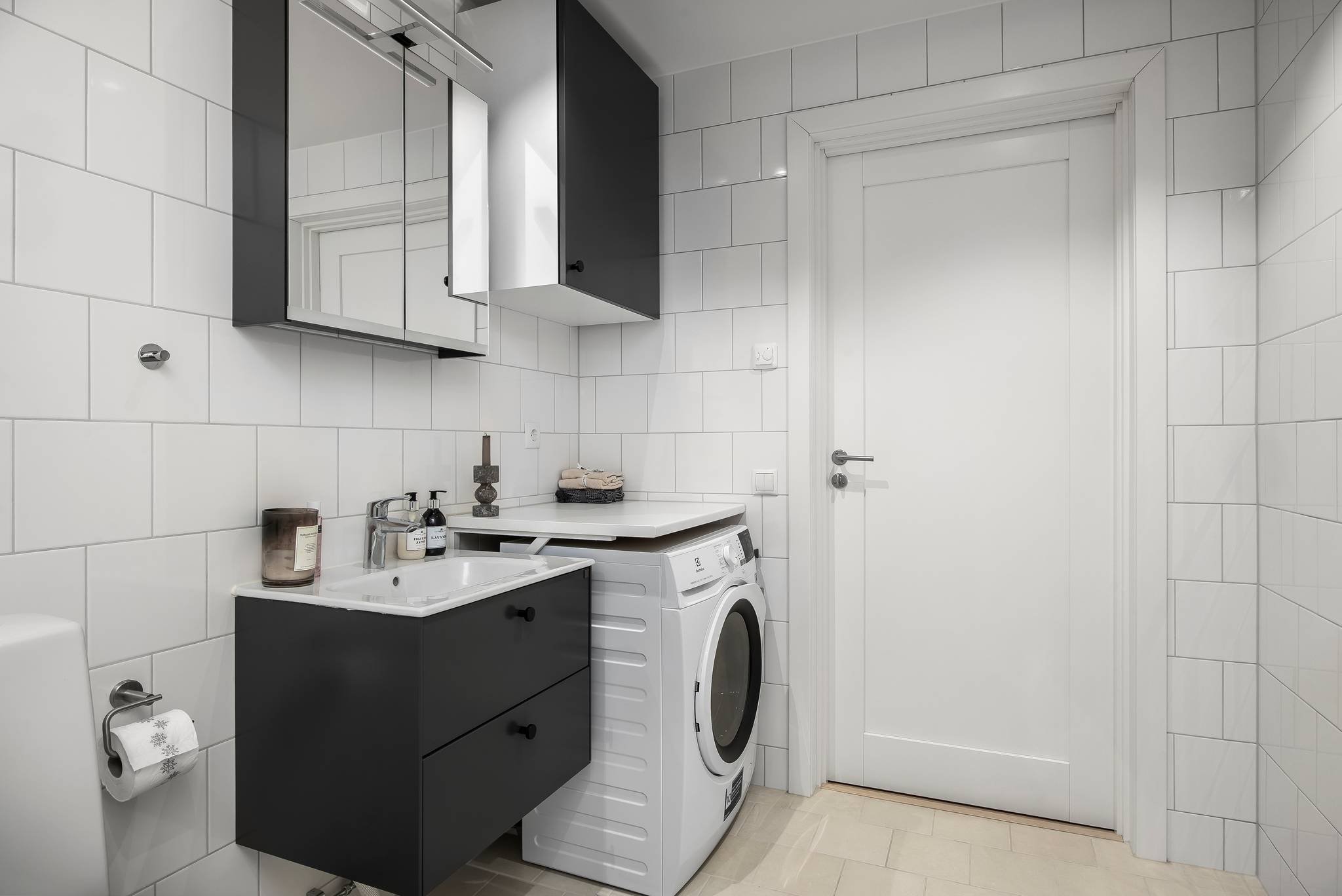 2 rok · 35 m² i Nacka – bild 10
