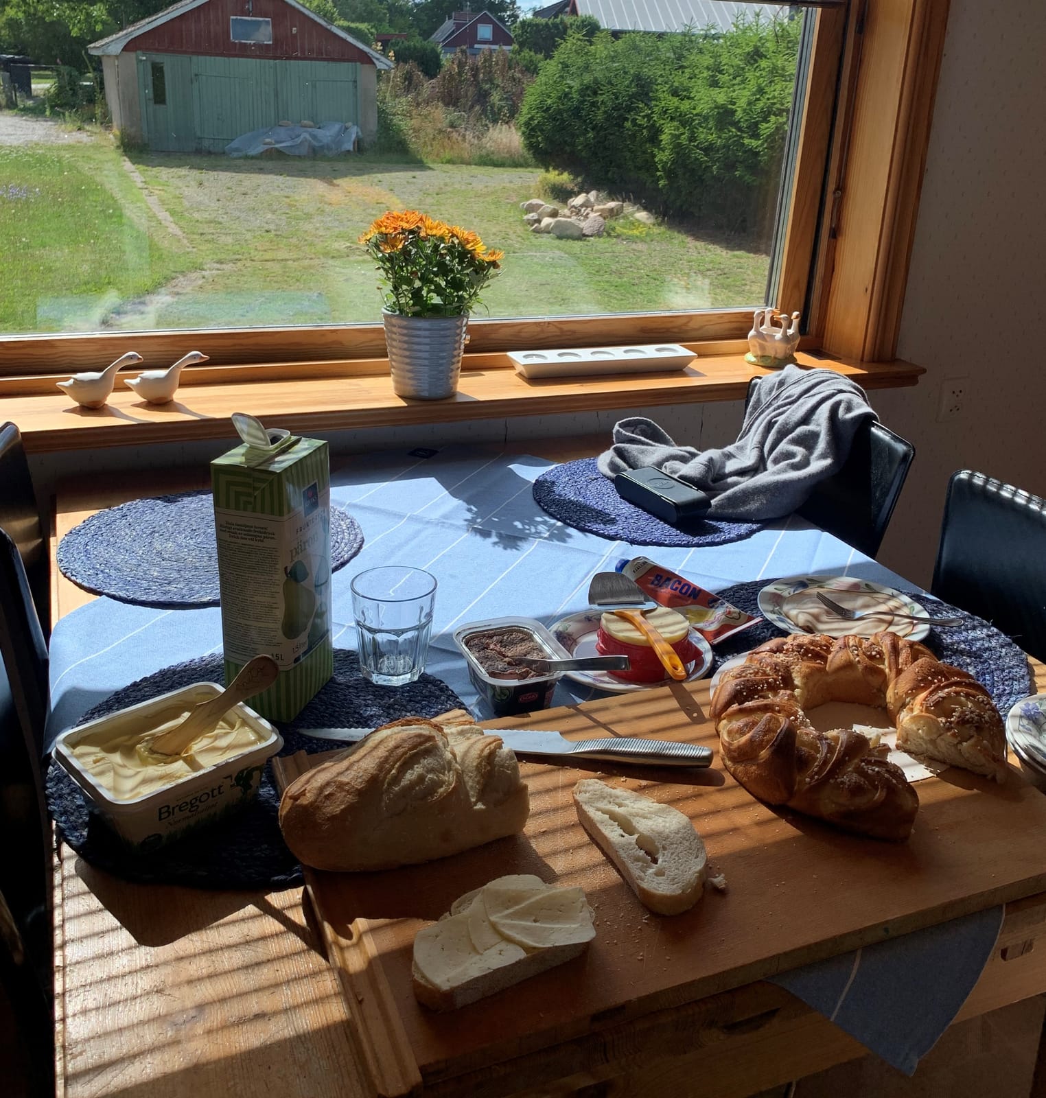 5 rok · 150 m² i Sölvesborg – bild 12